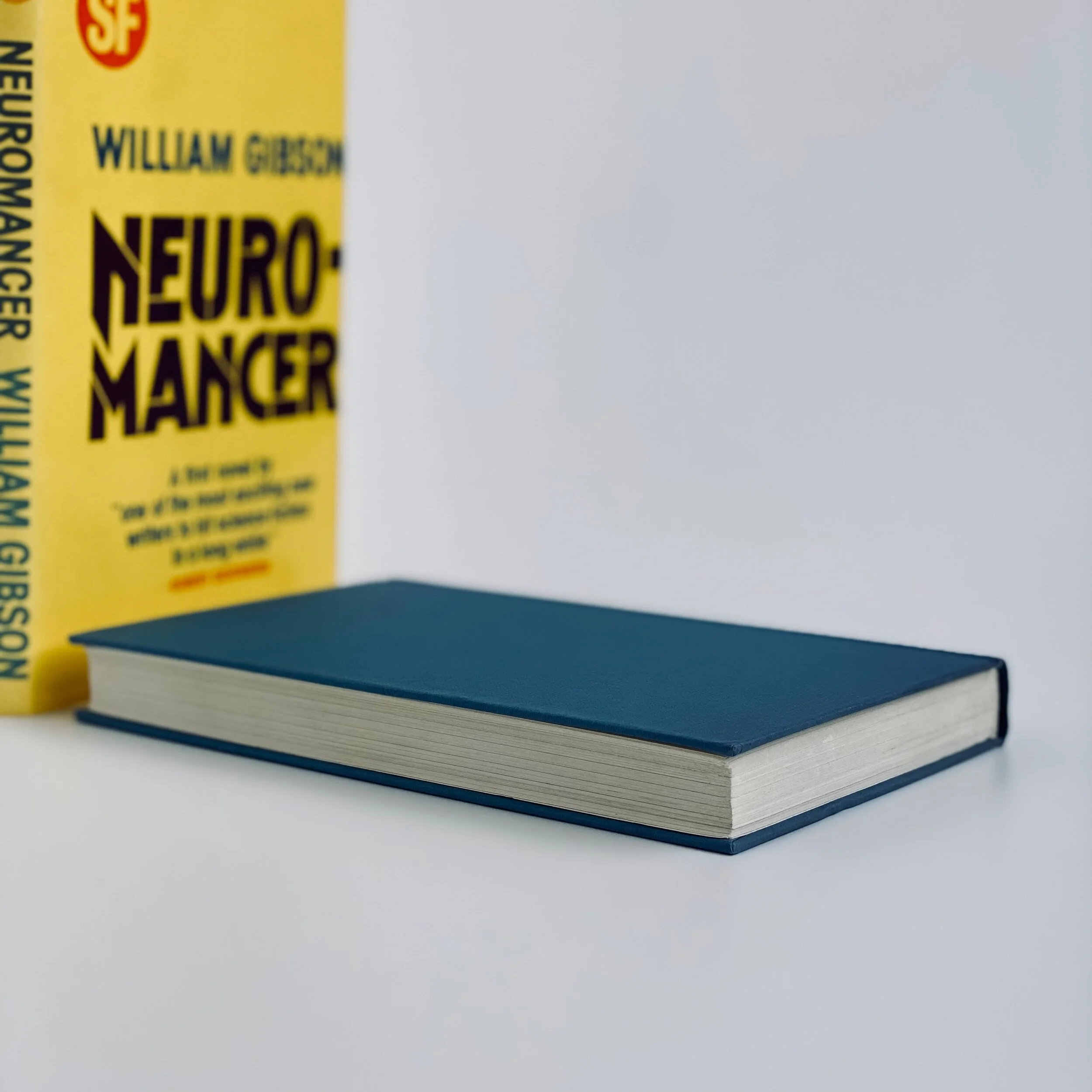 F08C8A25-8139-4F03-B19E-DFCD9A5A6A39