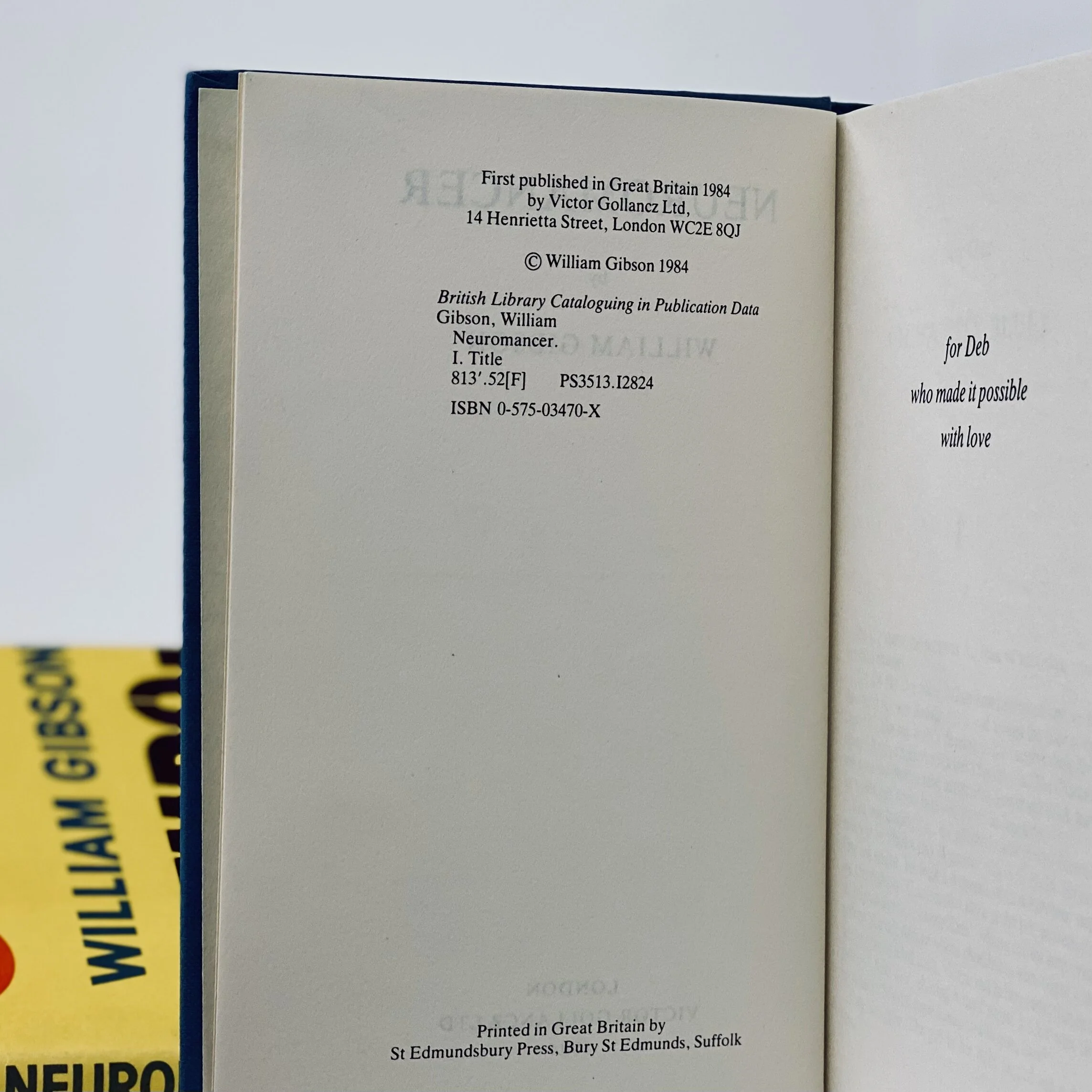 79C0235C-00BF-4759-8A8A-36AB61ECCE19