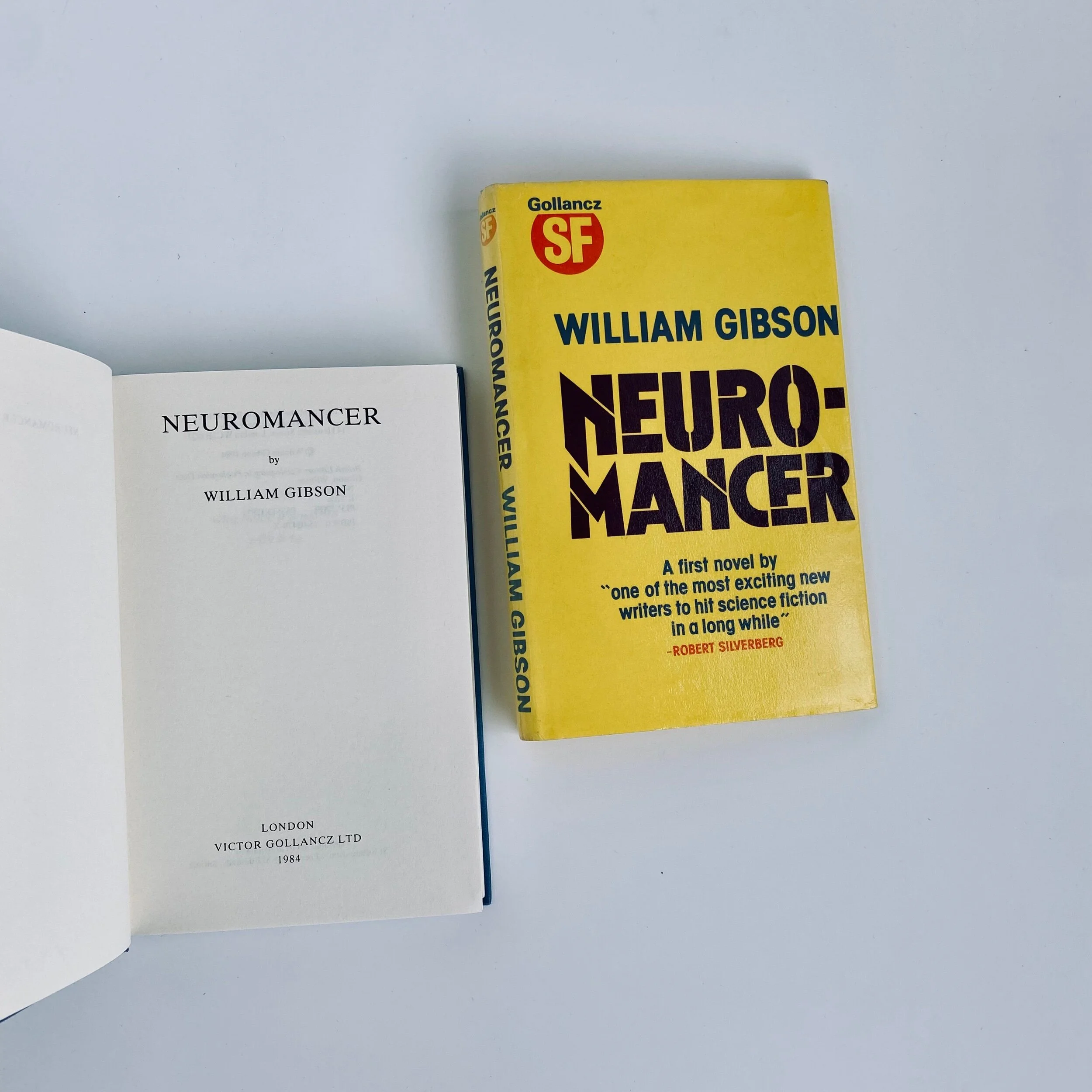 EF4968F9-C9A8-4A6F-B241-E32D4E3CE88F