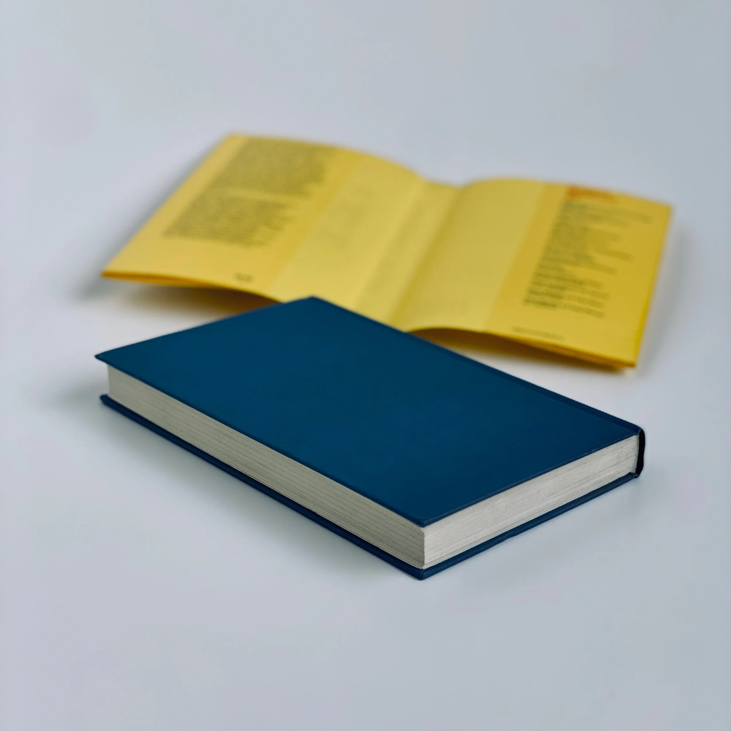 50DDF1EB-35B4-4082-A89D-B9679DF94A6E