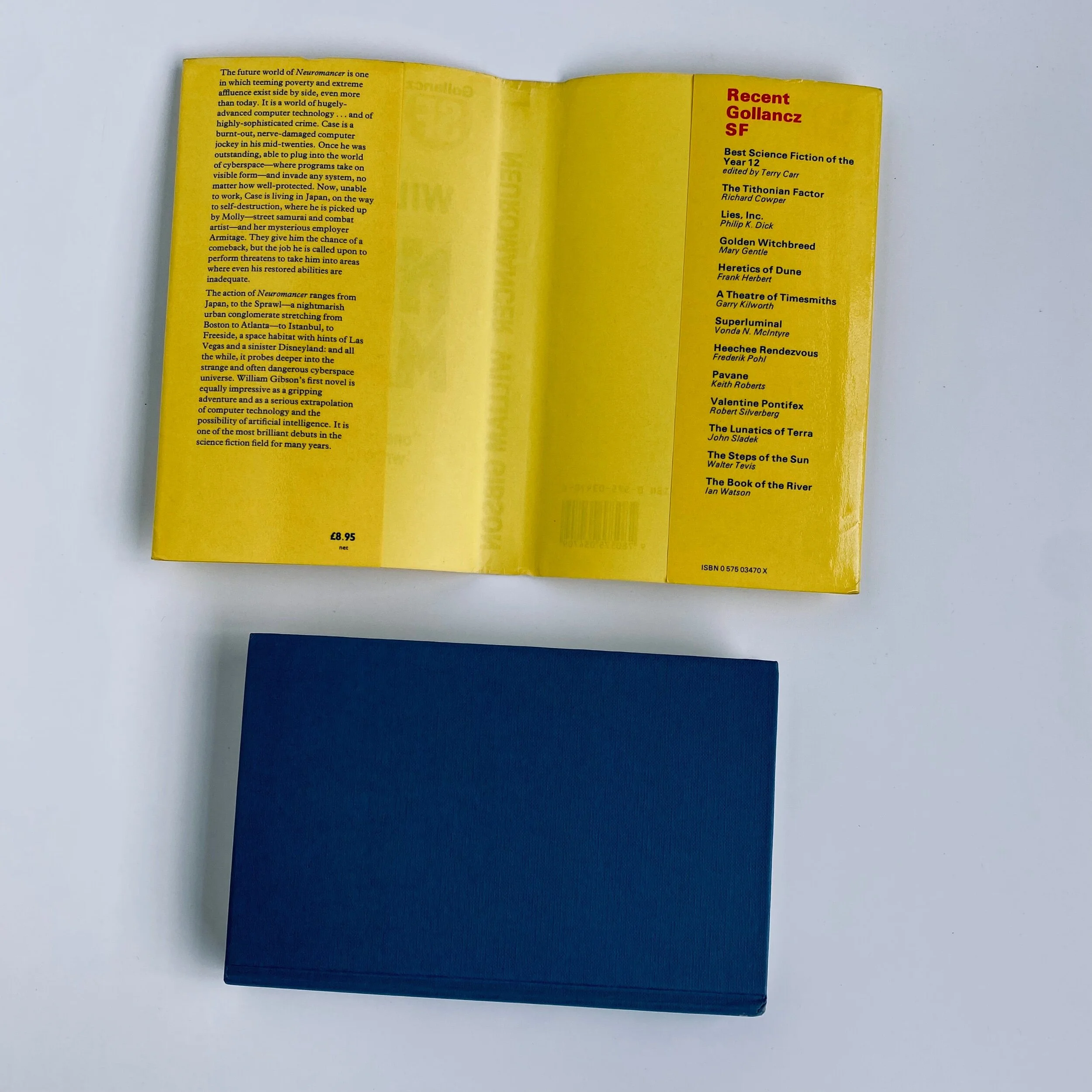 34A6125A-F46C-4027-8B2F-471A4F962BDB