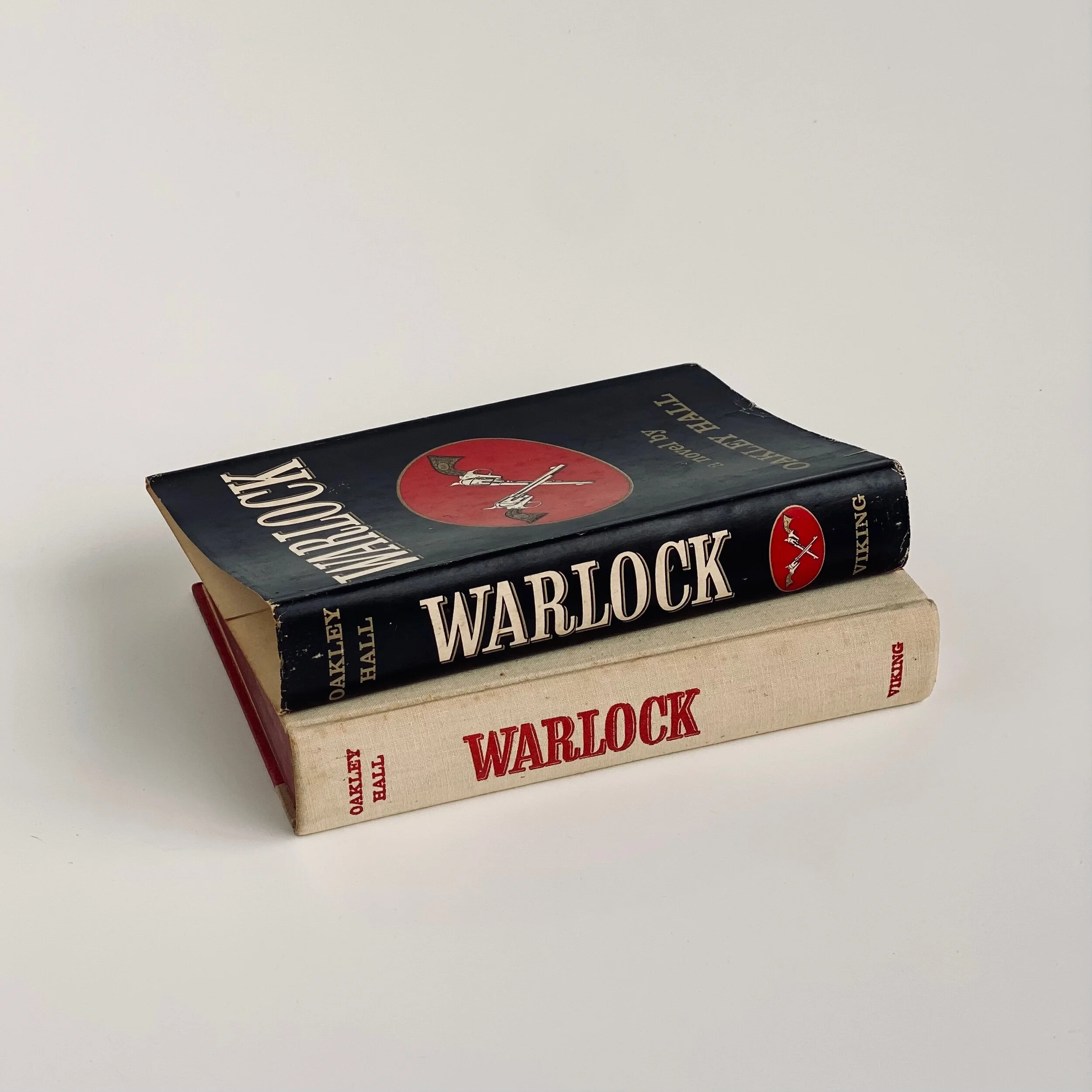 884CBF9F-B154-450B-86A8-1AE2DFBAF5C3