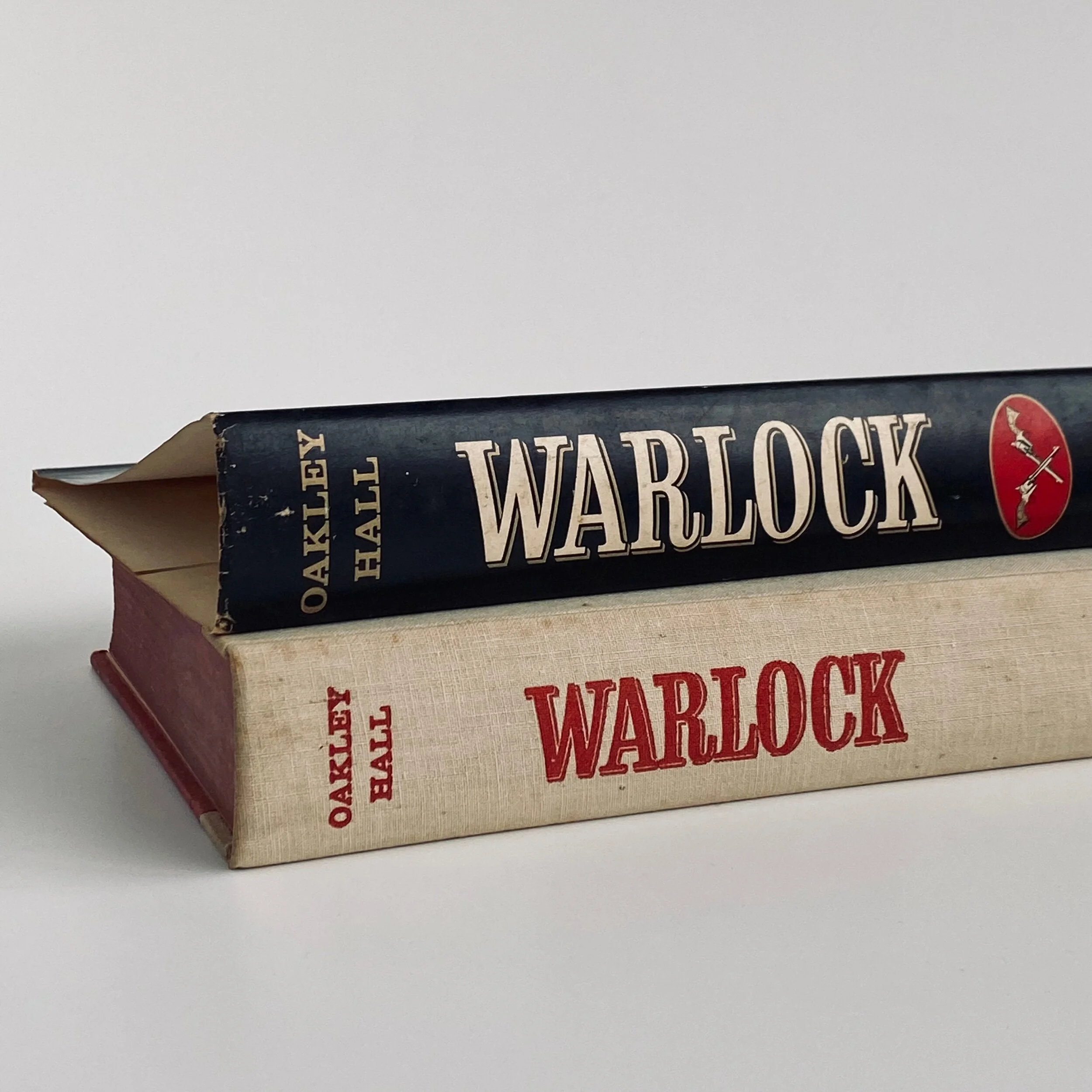 AA16A667-4A06-4E09-A135-F00FB05B26EA