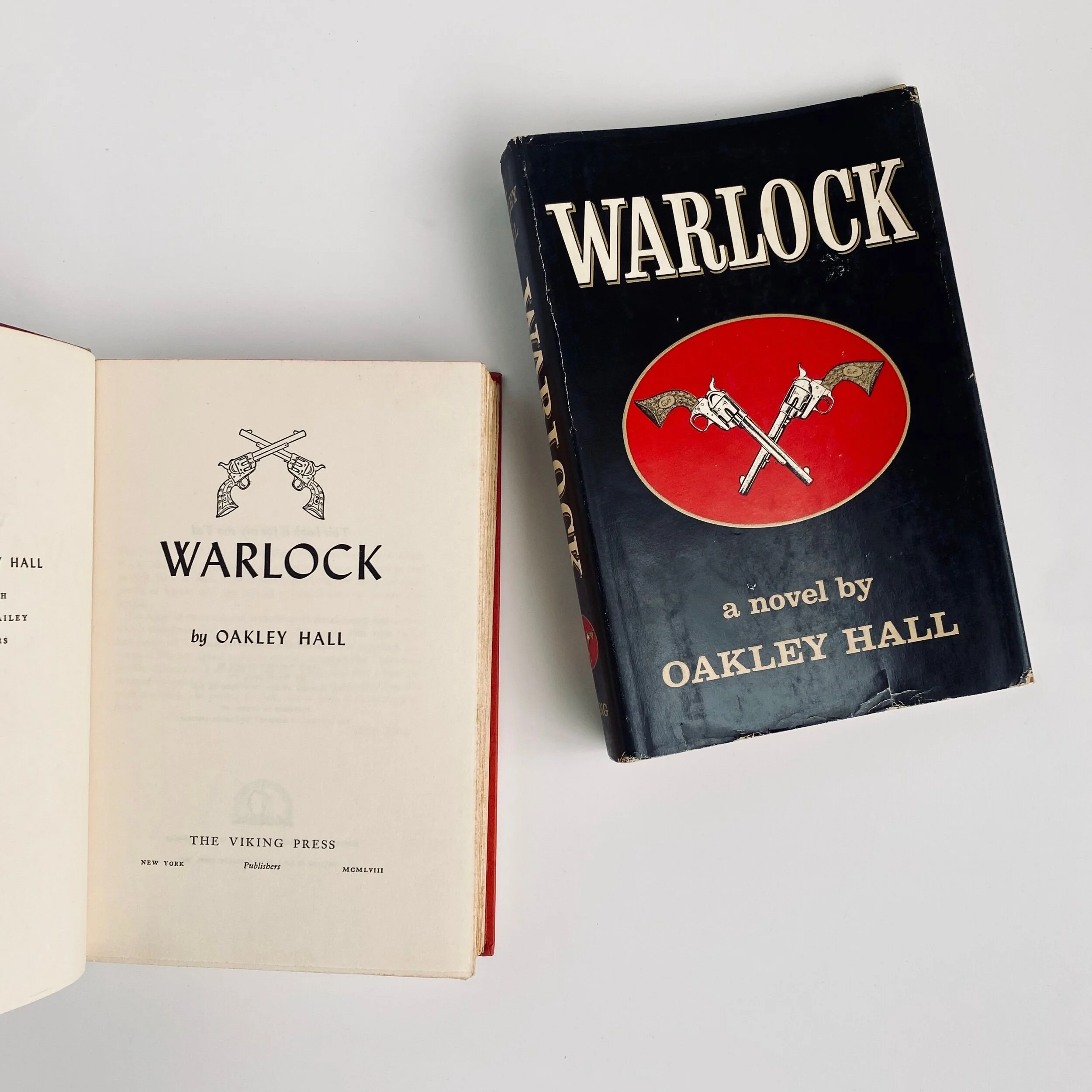 70FF92F1-68A5-40F9-9F3A-AB43050B0535