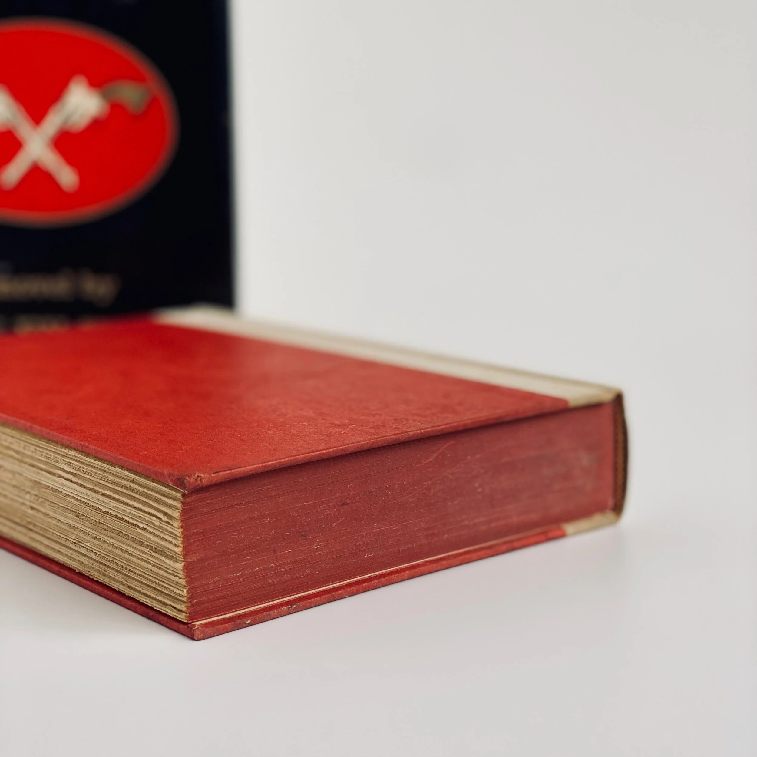 7F6DD9A7-9917-4CAF-9AA2-EF2D99786FC4