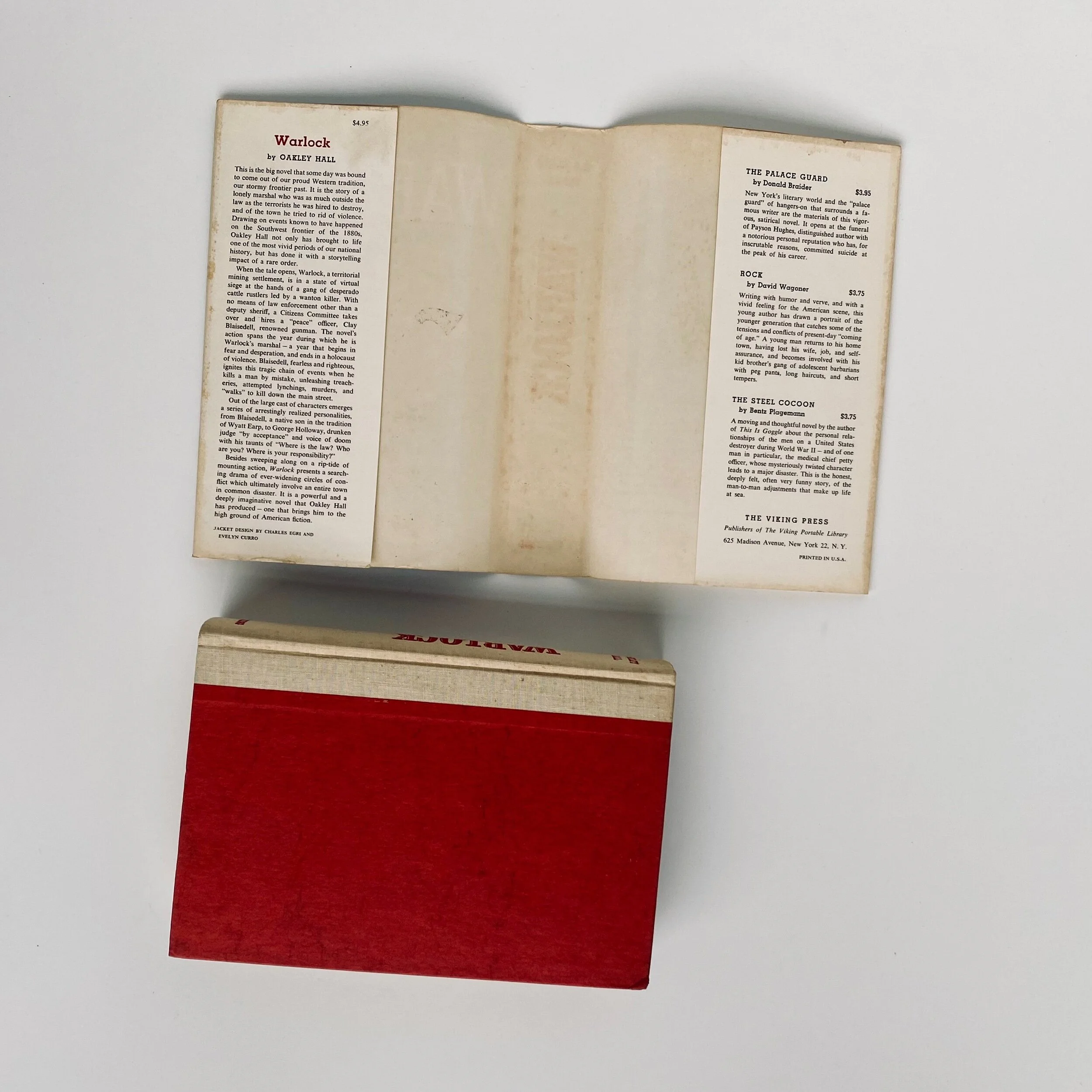 48391FB6-B8D0-4690-844B-EDDB519C6B7C