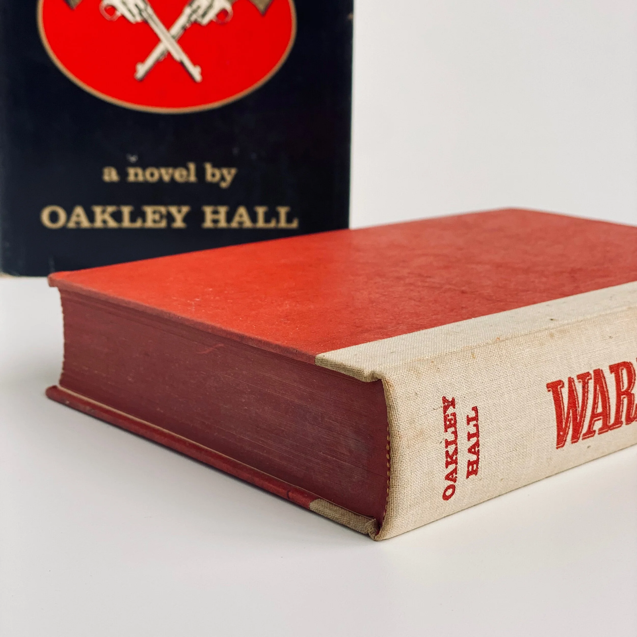 C6B84CE5-DA02-41D4-A936-7662335744AB