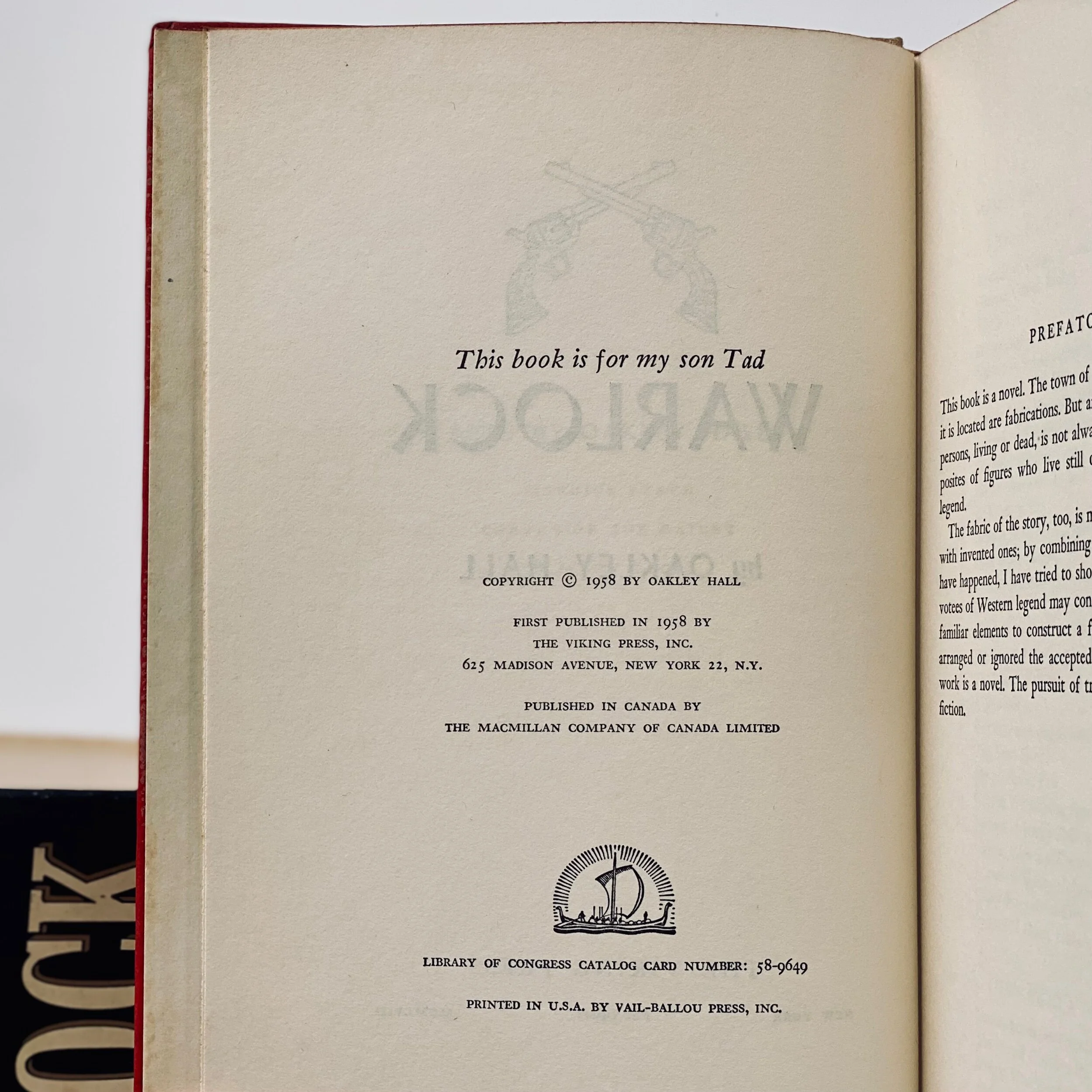 20B0C0B3-BE3F-4839-955F-528B0B147500