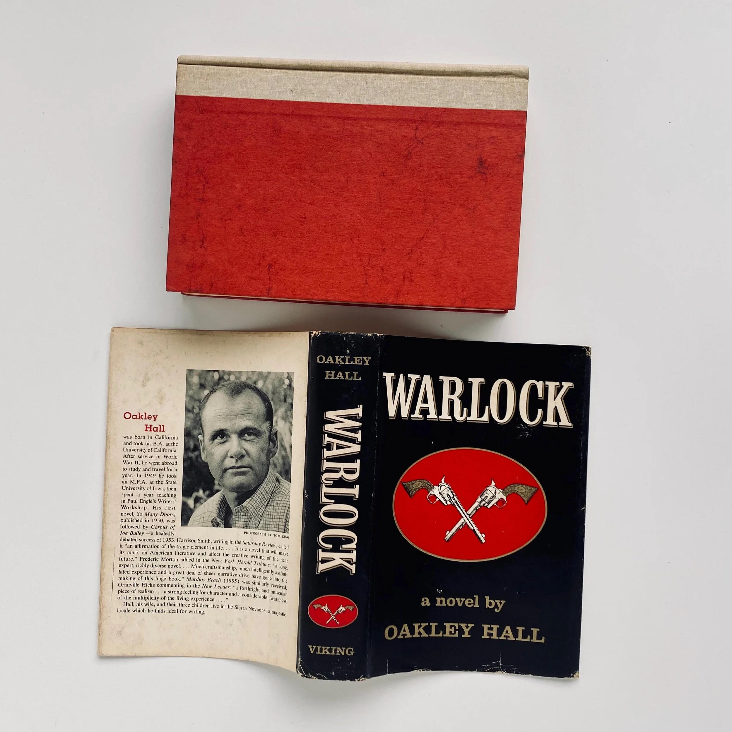 78E30EB8-EC6F-4C88-800B-B2C5B97D21F2