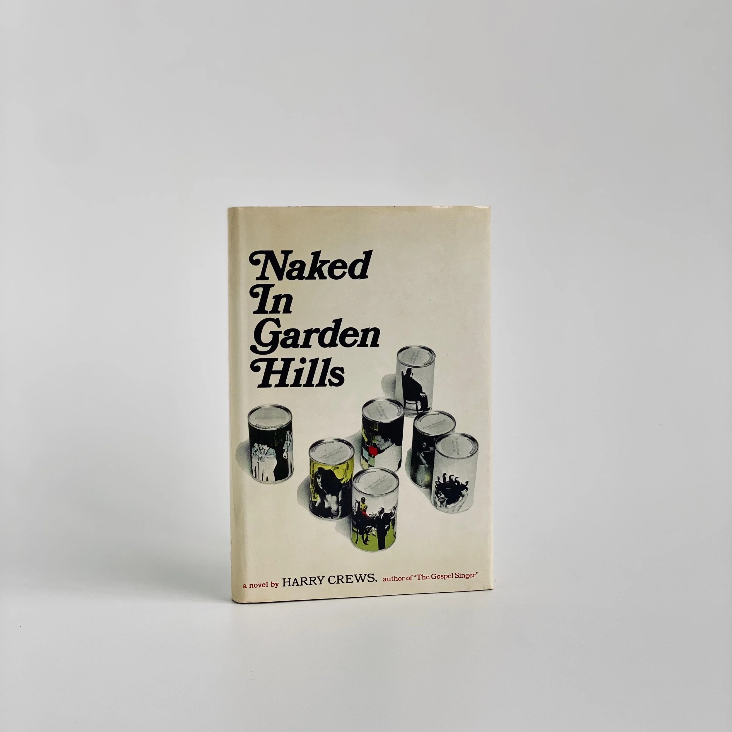 760A02DD-77EA-421F-8087-FB60C88F6338