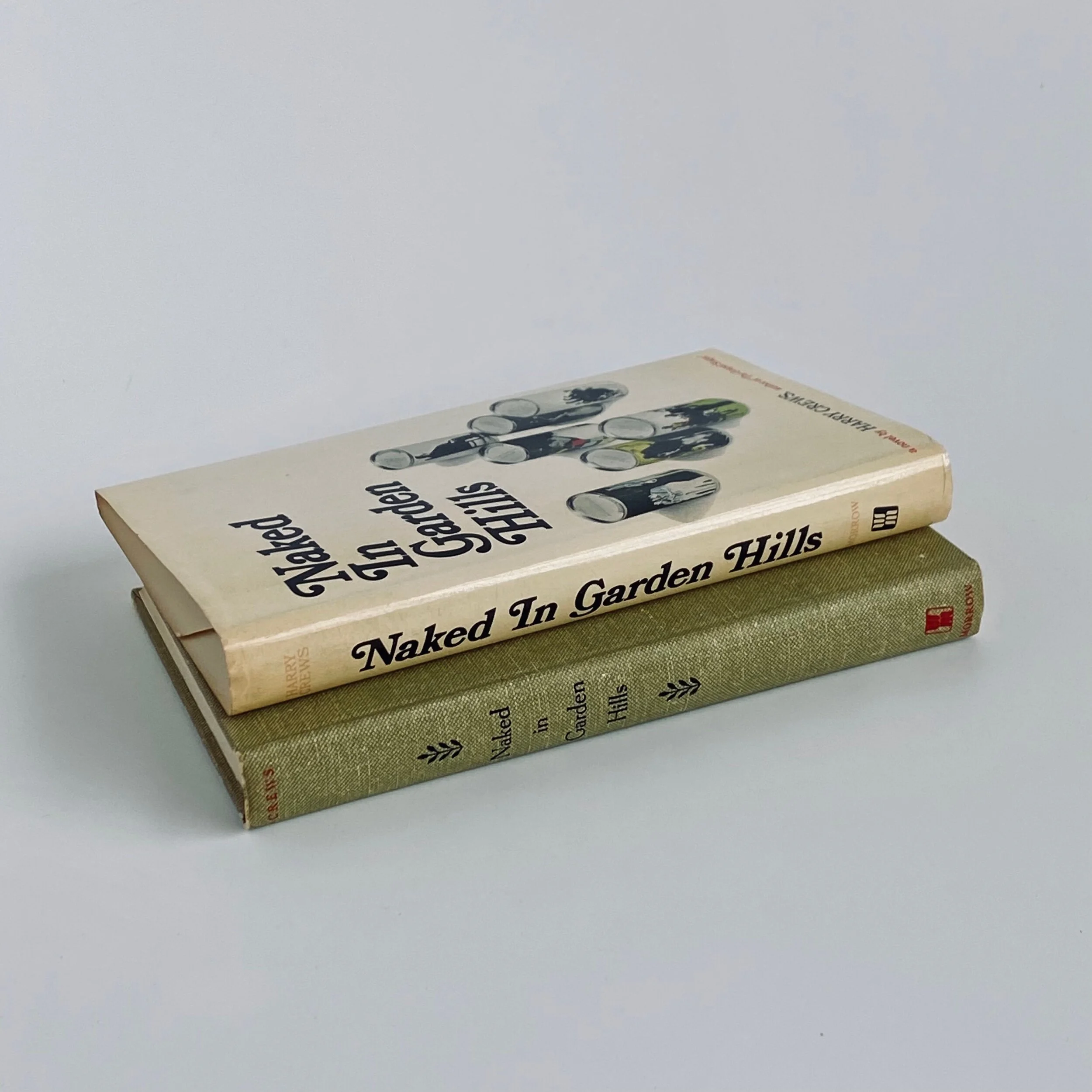 4A0E56DF-0B5C-4519-8BBF-0ECA0237C464