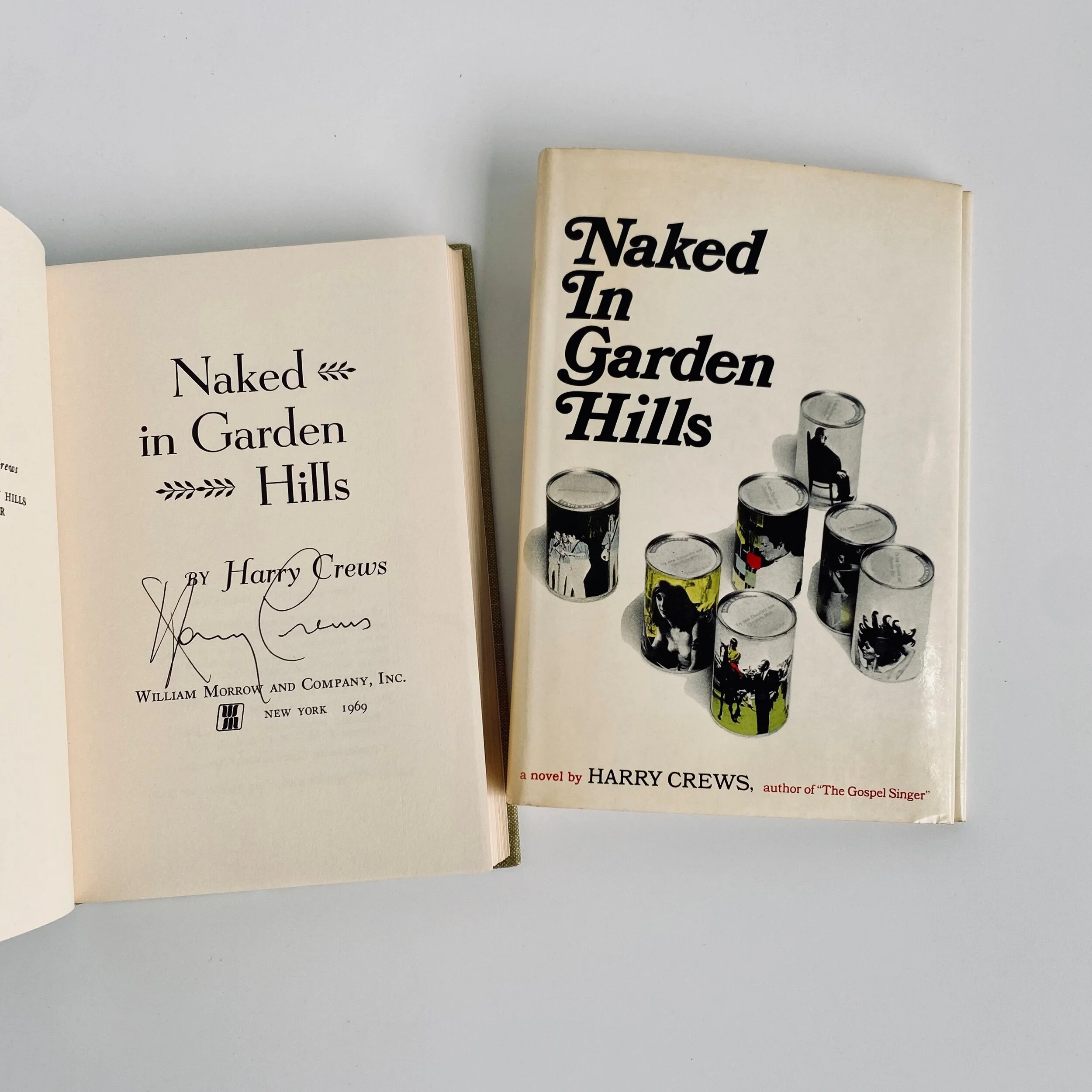 6DF63E9A-DB14-4FEF-89F2-69F7065372AC