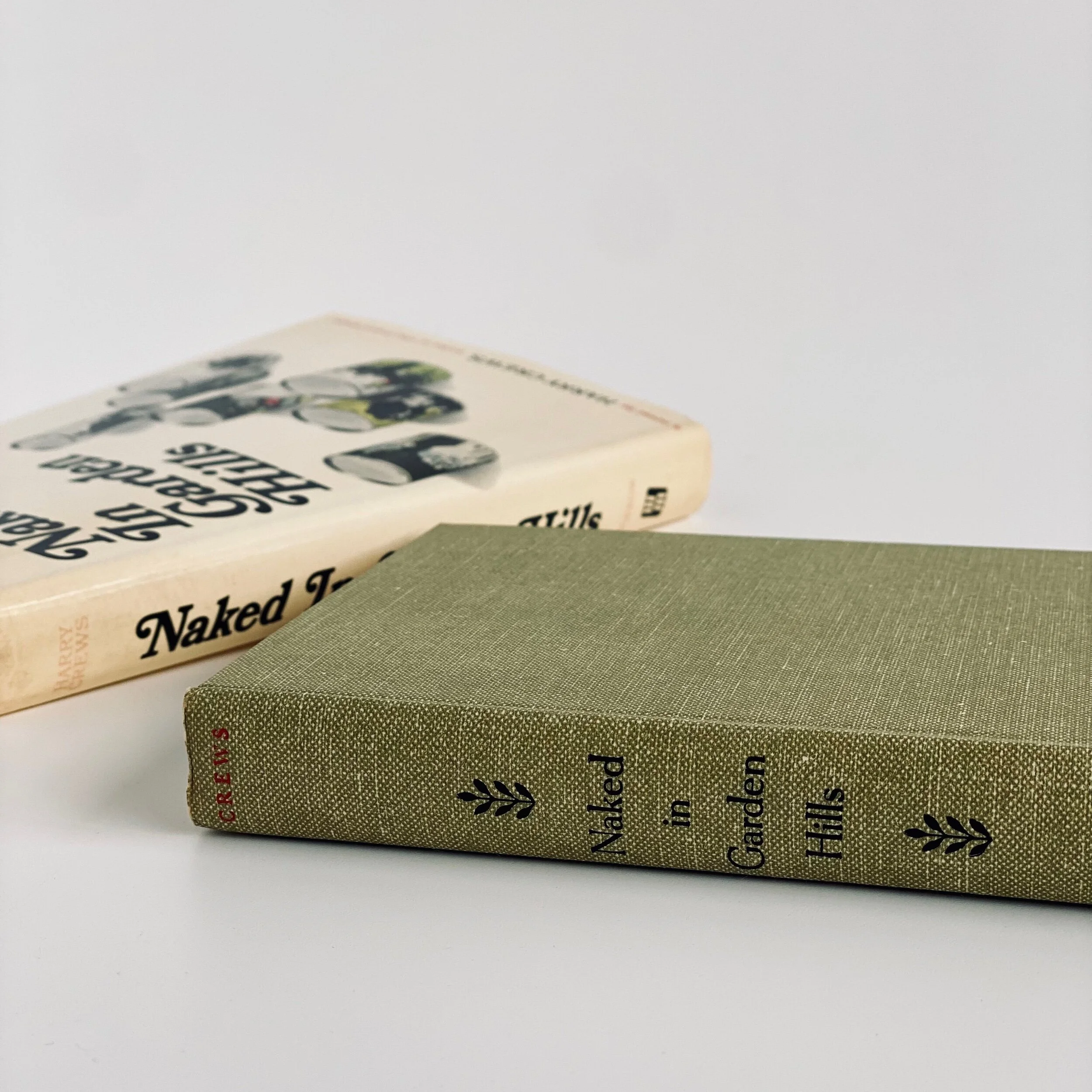 82FC7855-440F-44EB-9727-93D5E2C65914