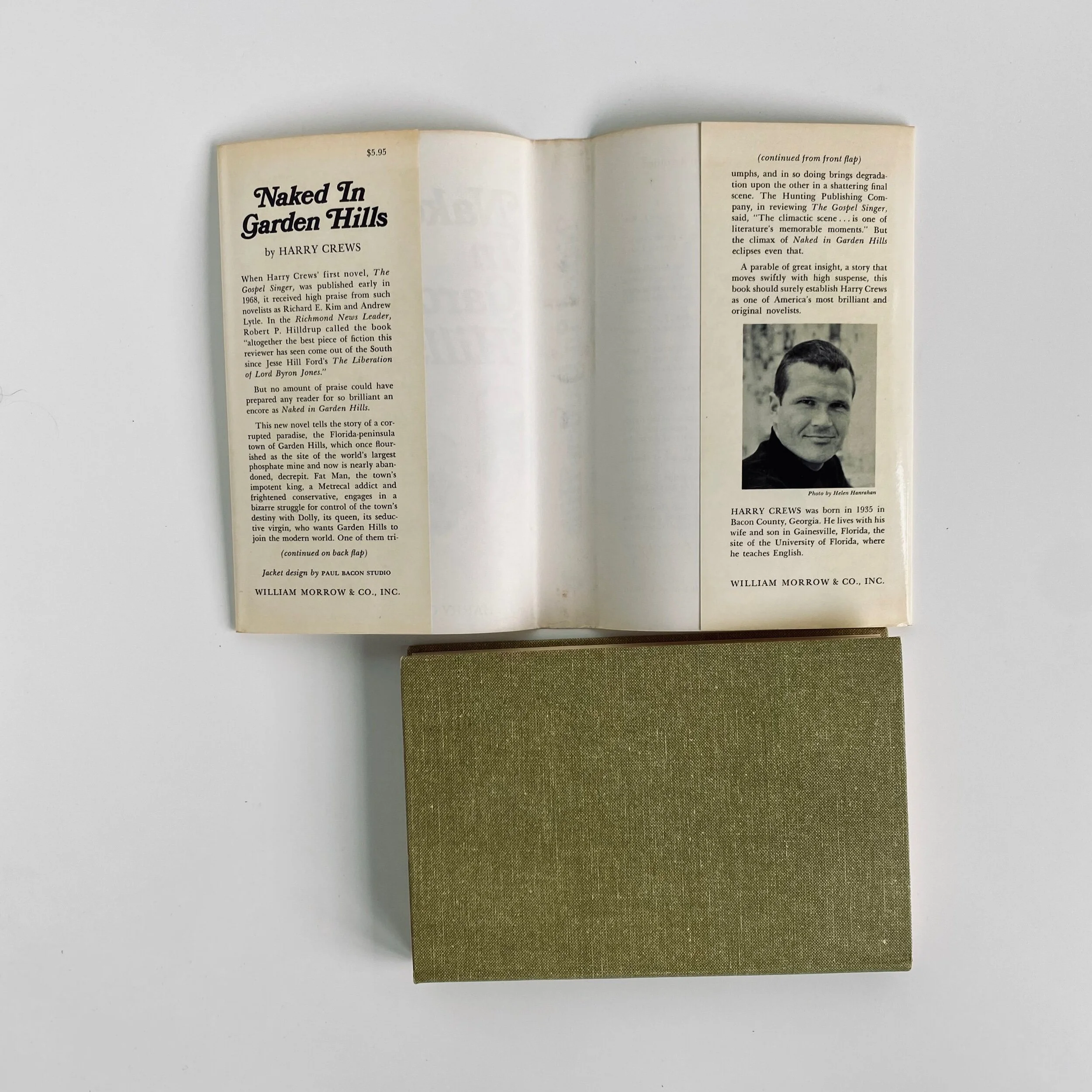 F69DB9BE-8785-453C-976D-755CD51B6190