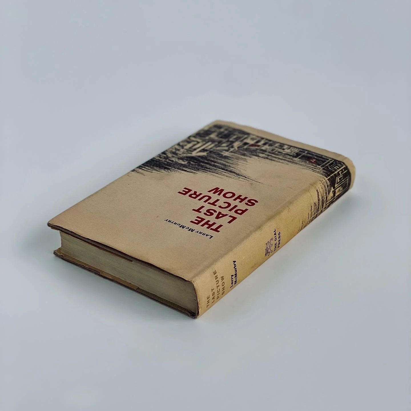 9F2B6E08-25C7-4027-ACCE-6ADBF4D2F005