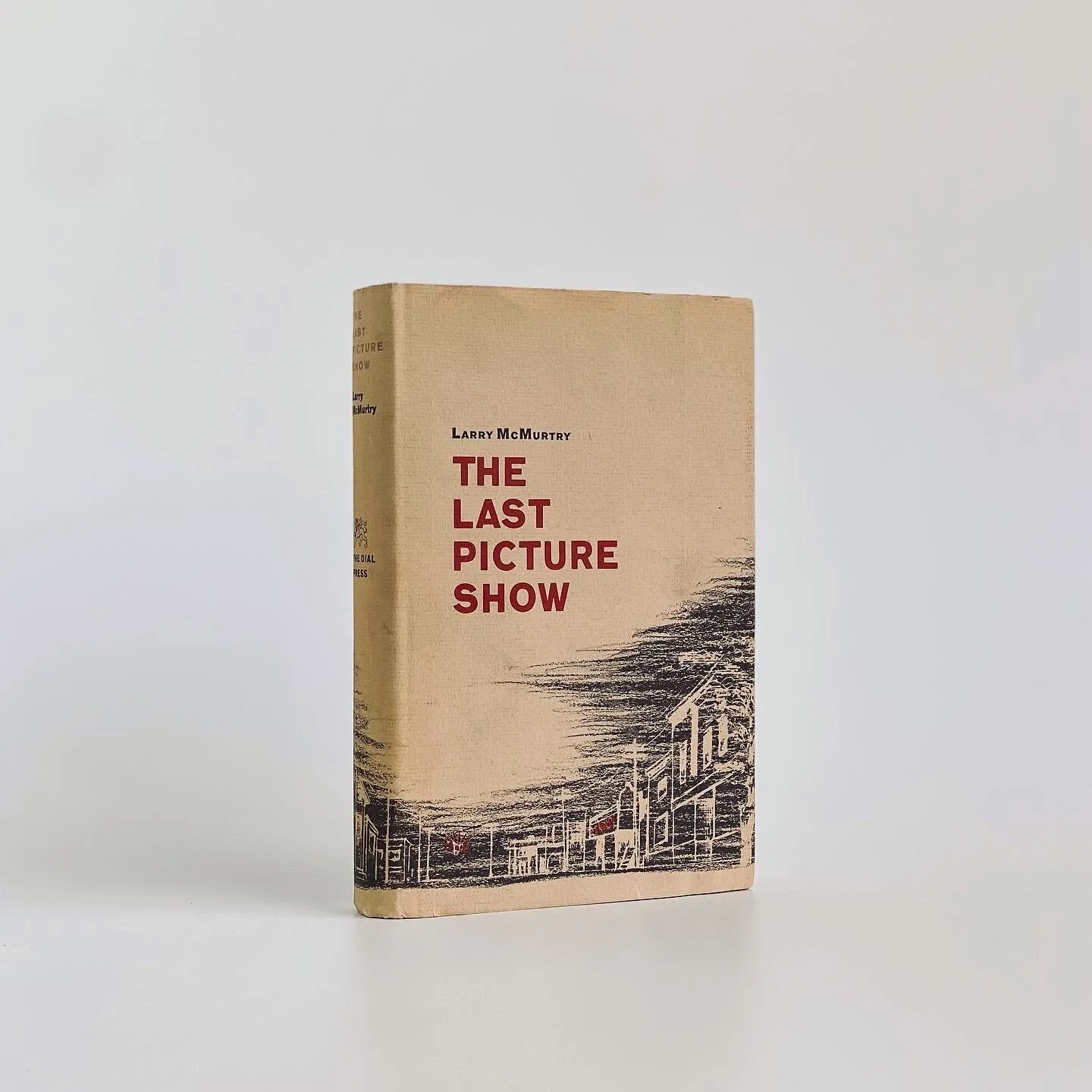 6CB0867E-9E99-425B-98F0-D55CCBA89CDC