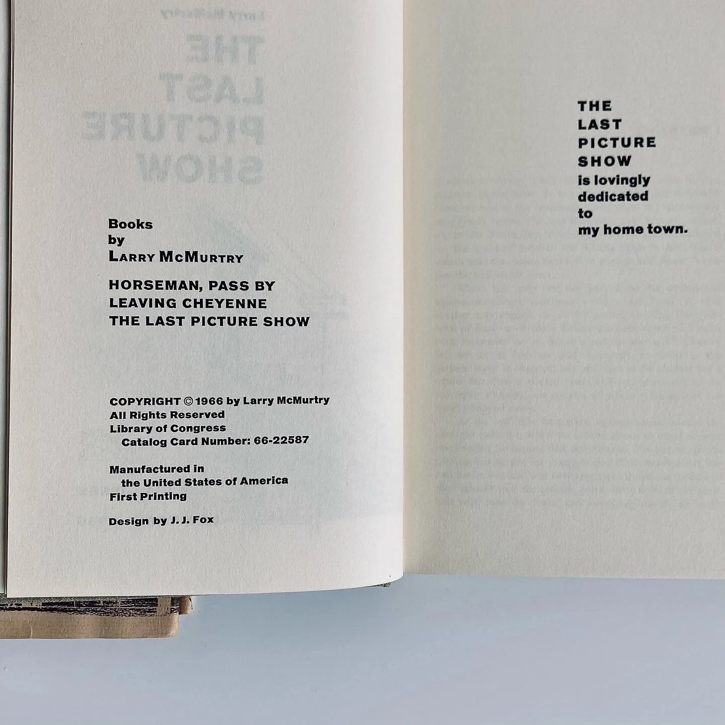 AF38A2FA-D3F1-4D2D-9AF5-E804AAE1C233