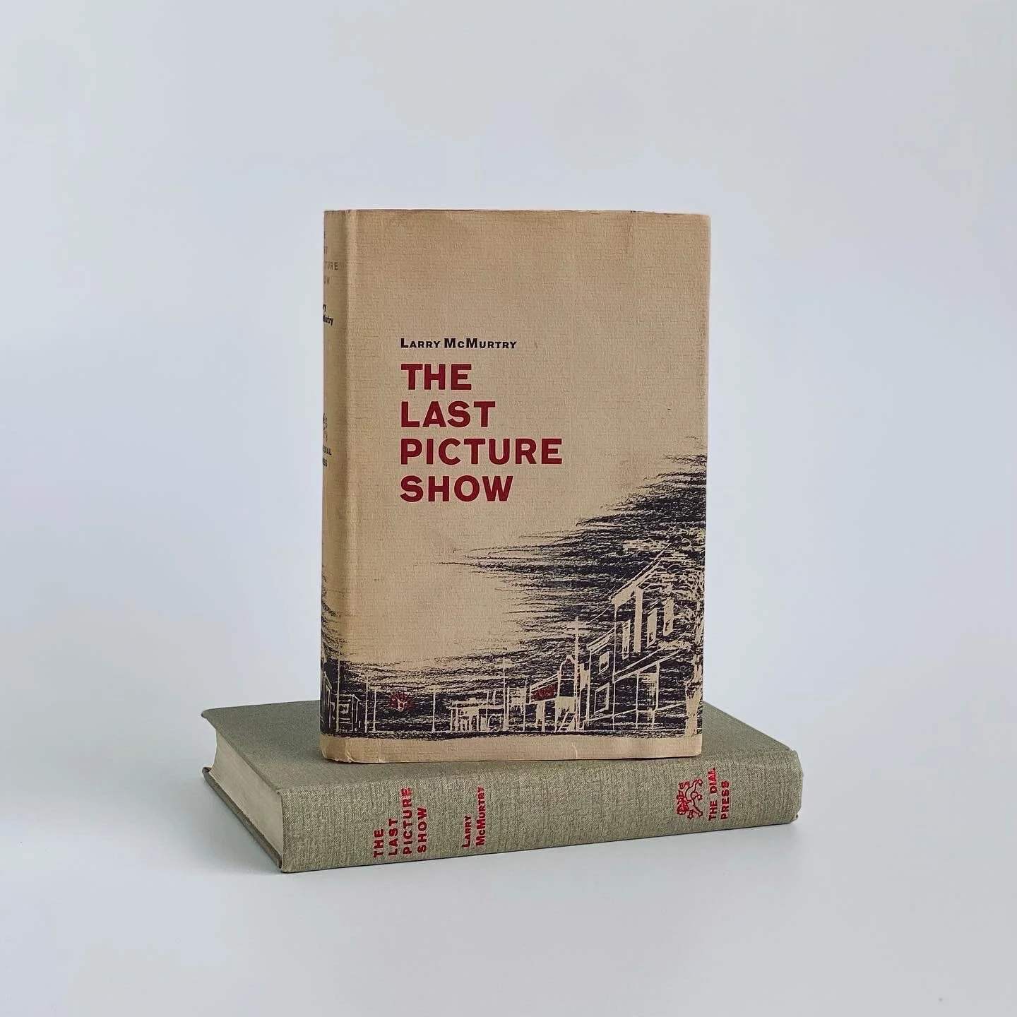 99D79176-9934-48AB-A067-8CA48F3C89DD