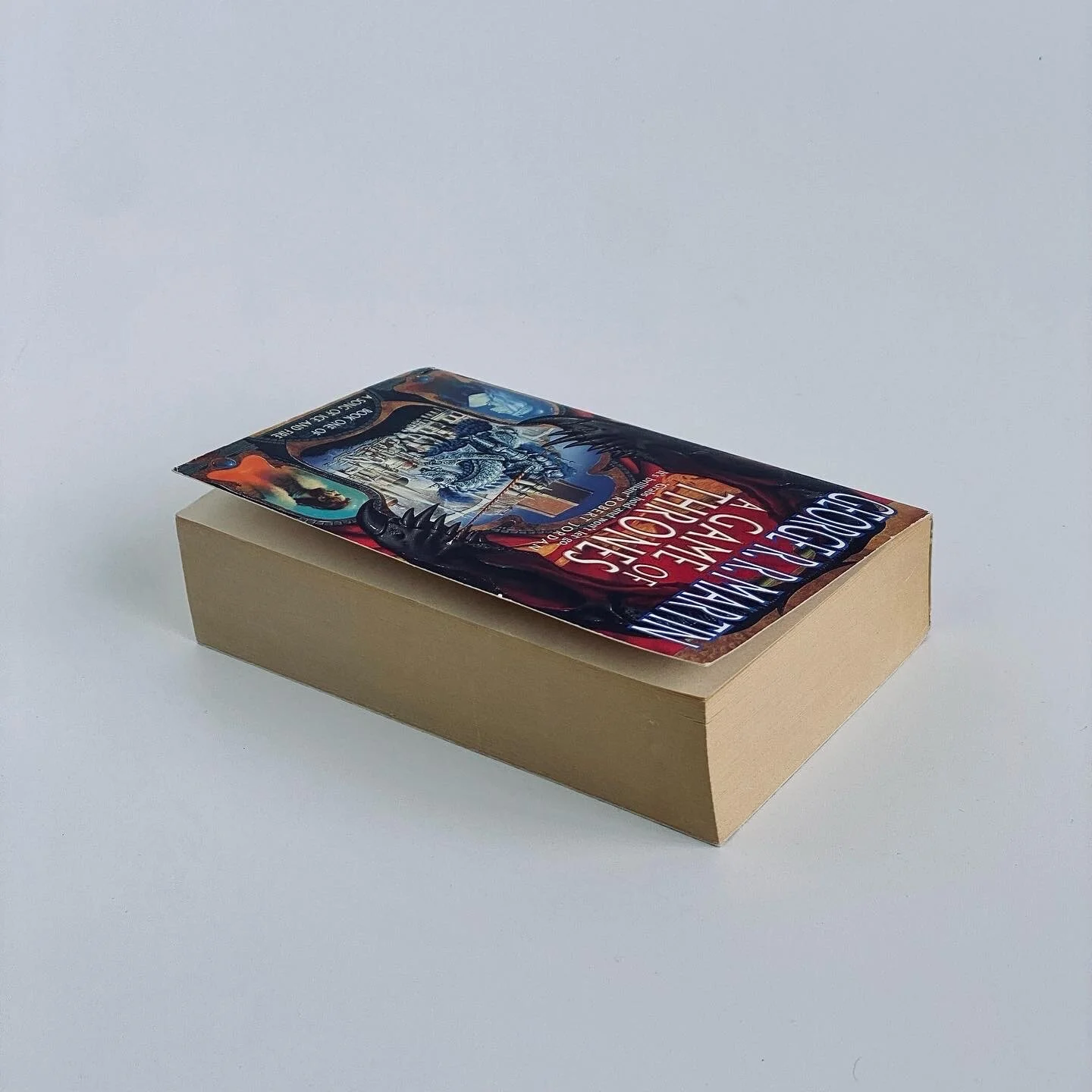 FCBADE28-B5BF-46C2-925D-DEF5804D8685