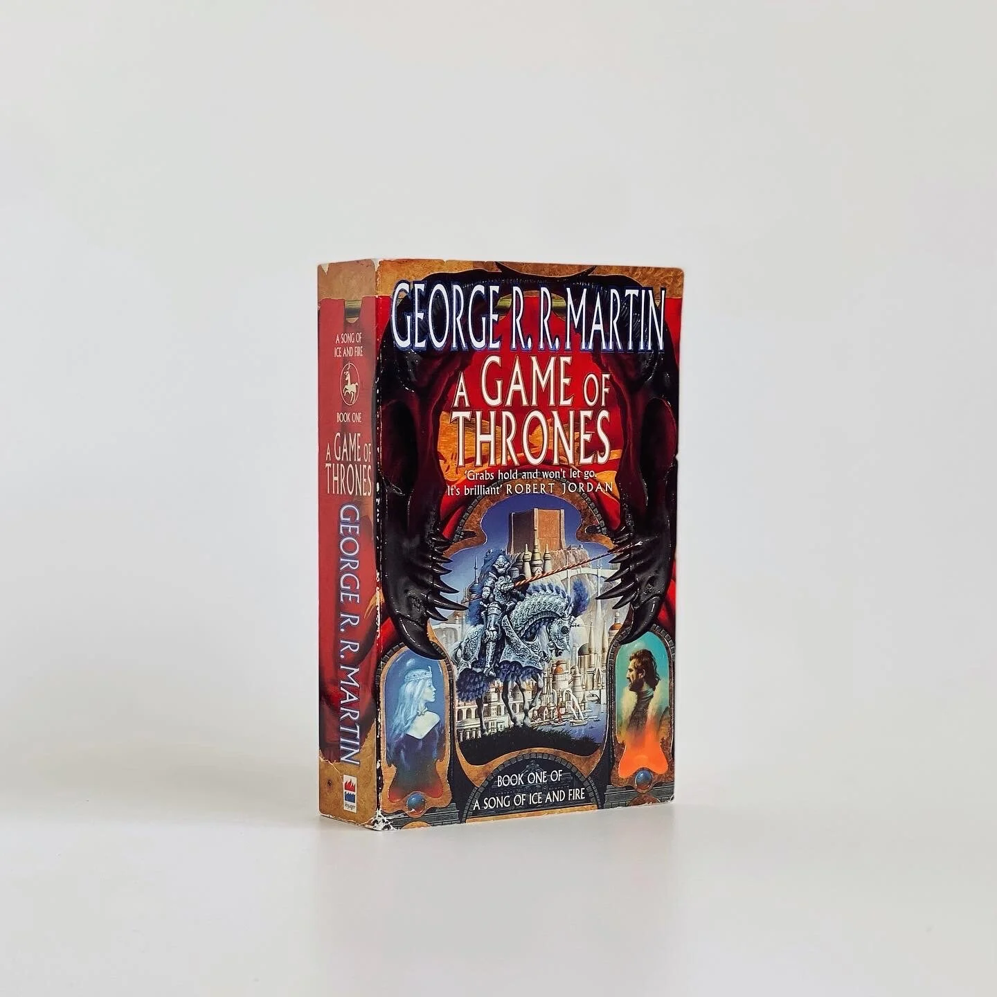 1C49F643-6CE1-40FB-A35E-8D3C7835AFFB