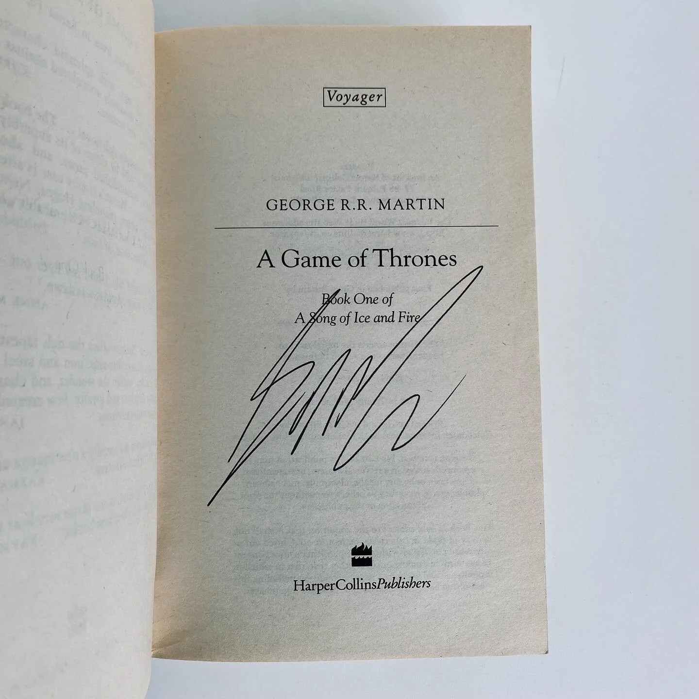 40B0B2FF-9A9A-471A-A68A-765E2DE3C727