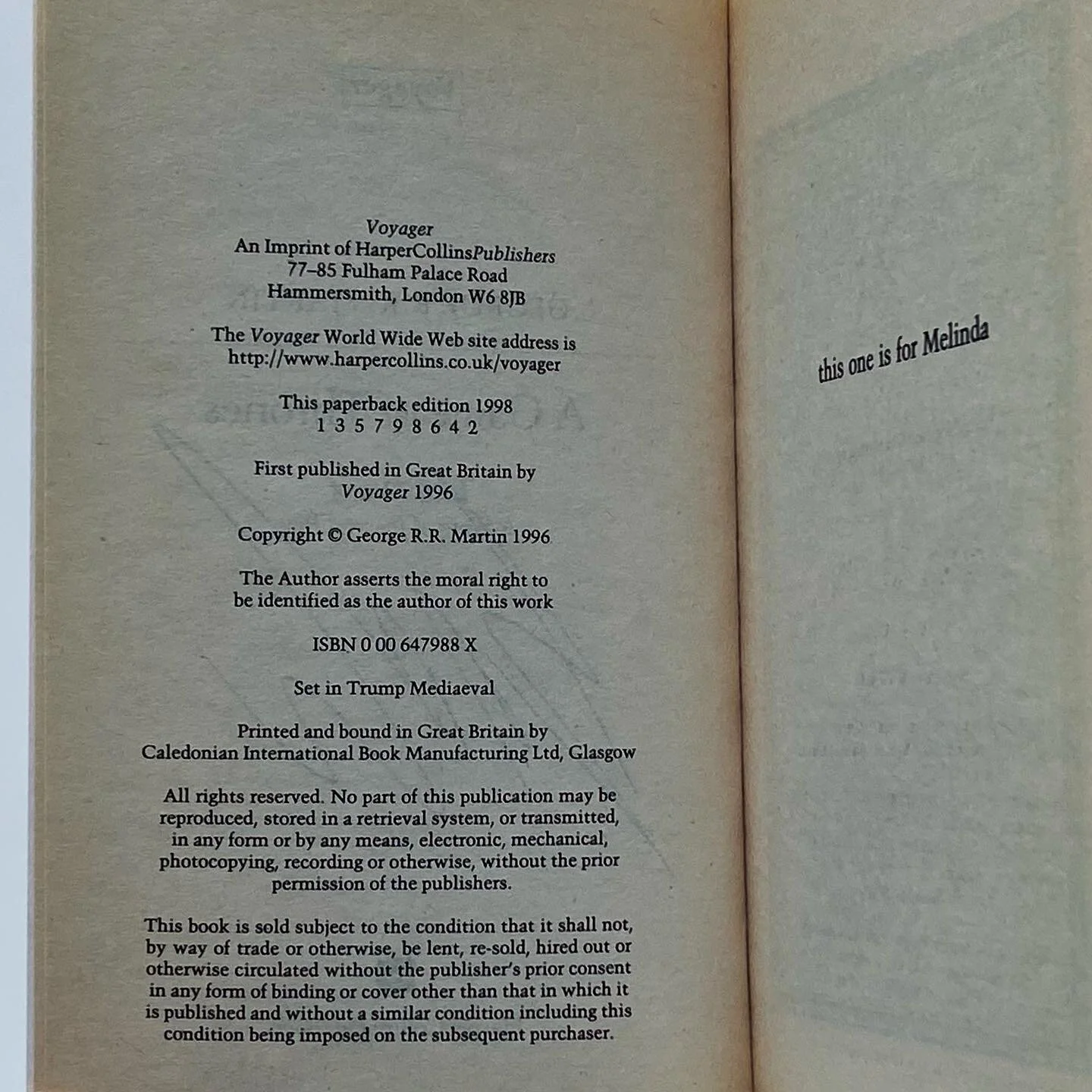 63488CFB-C253-4C4E-864A-D7BBB0C5E316