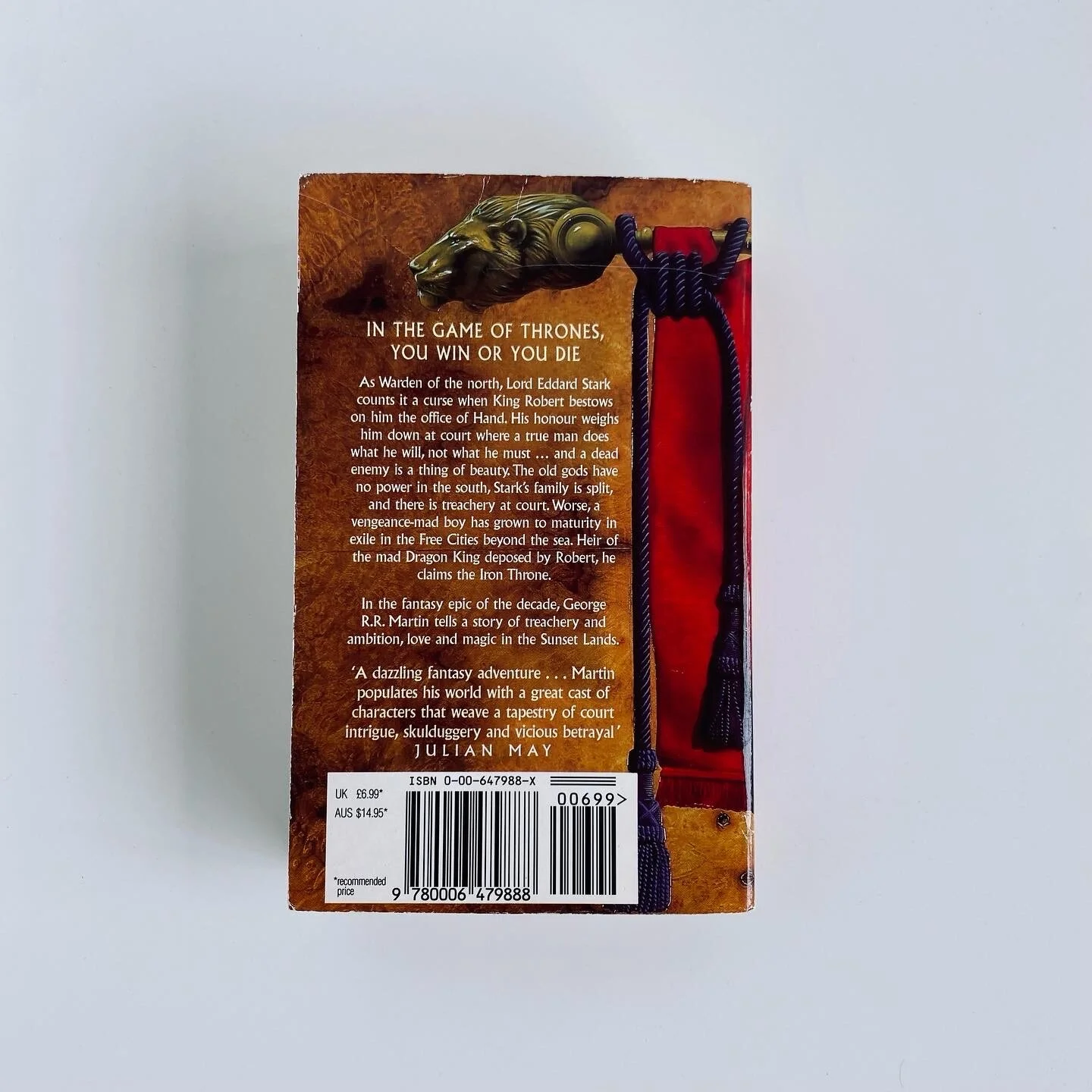 6EB1A189-273A-431D-93BF-3823A723CE9C