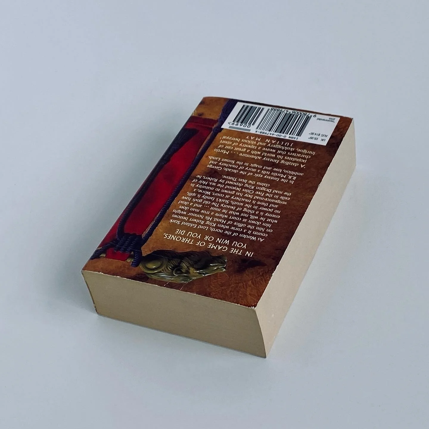 D39C30EB-97DA-4B58-8229-0B334EE9CA0E