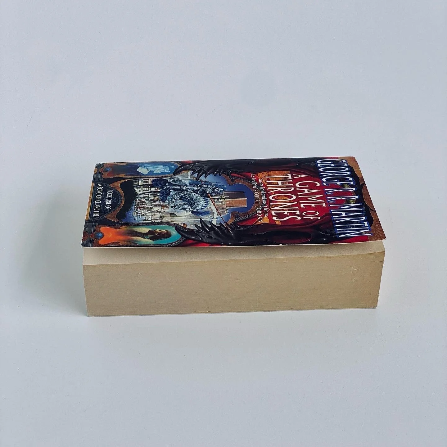 FC3280FD-62B7-4791-B035-547FADC48FAA