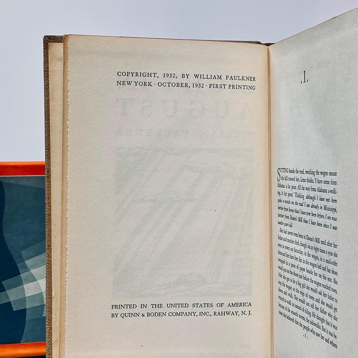 2E609E22-3189-43F2-8614-0CD628F5BAD3