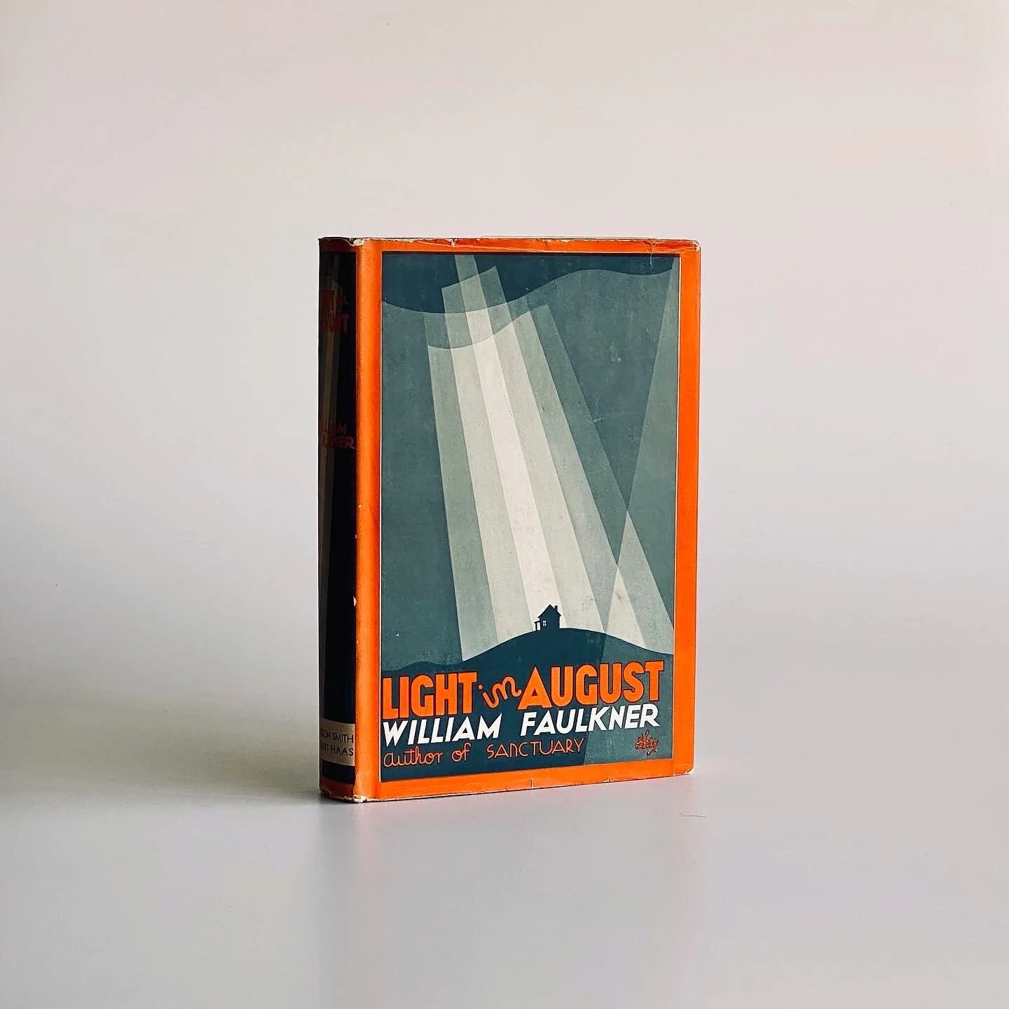 9A6CC741-9490-481B-99E1-D4296DB236FC