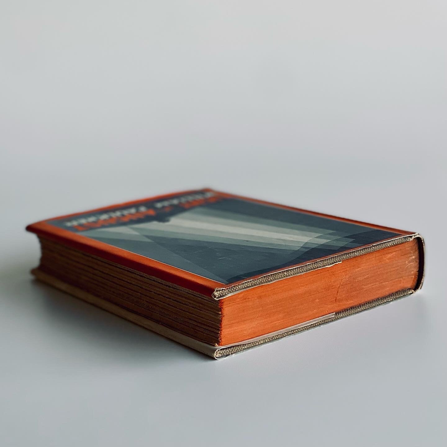 7E375F5B-669B-4B83-854C-57247D9FB5C6