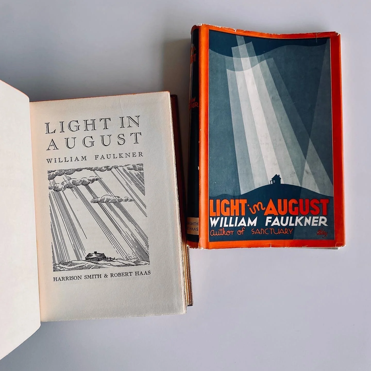 578242E6-6CB5-44AC-8BB4-3A2D93AF392B