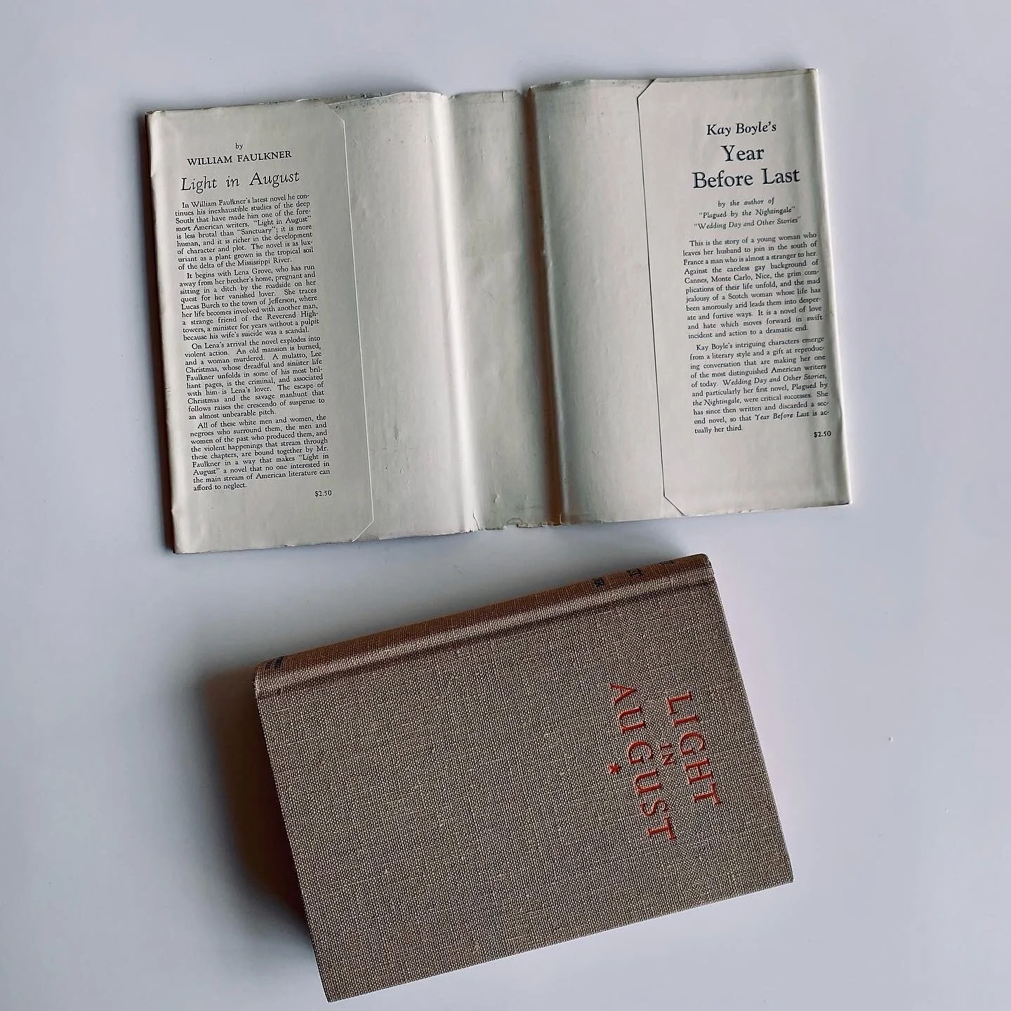 CC1058A2-DDCD-4B34-B507-606D24BA2E78