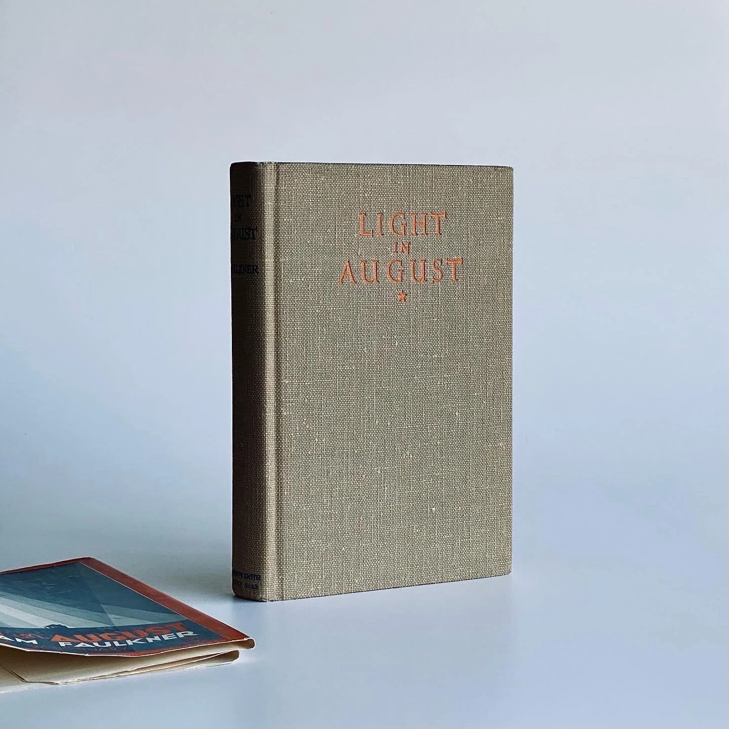 61481EF0-7D98-4E2D-BFCA-56315DFB02E1