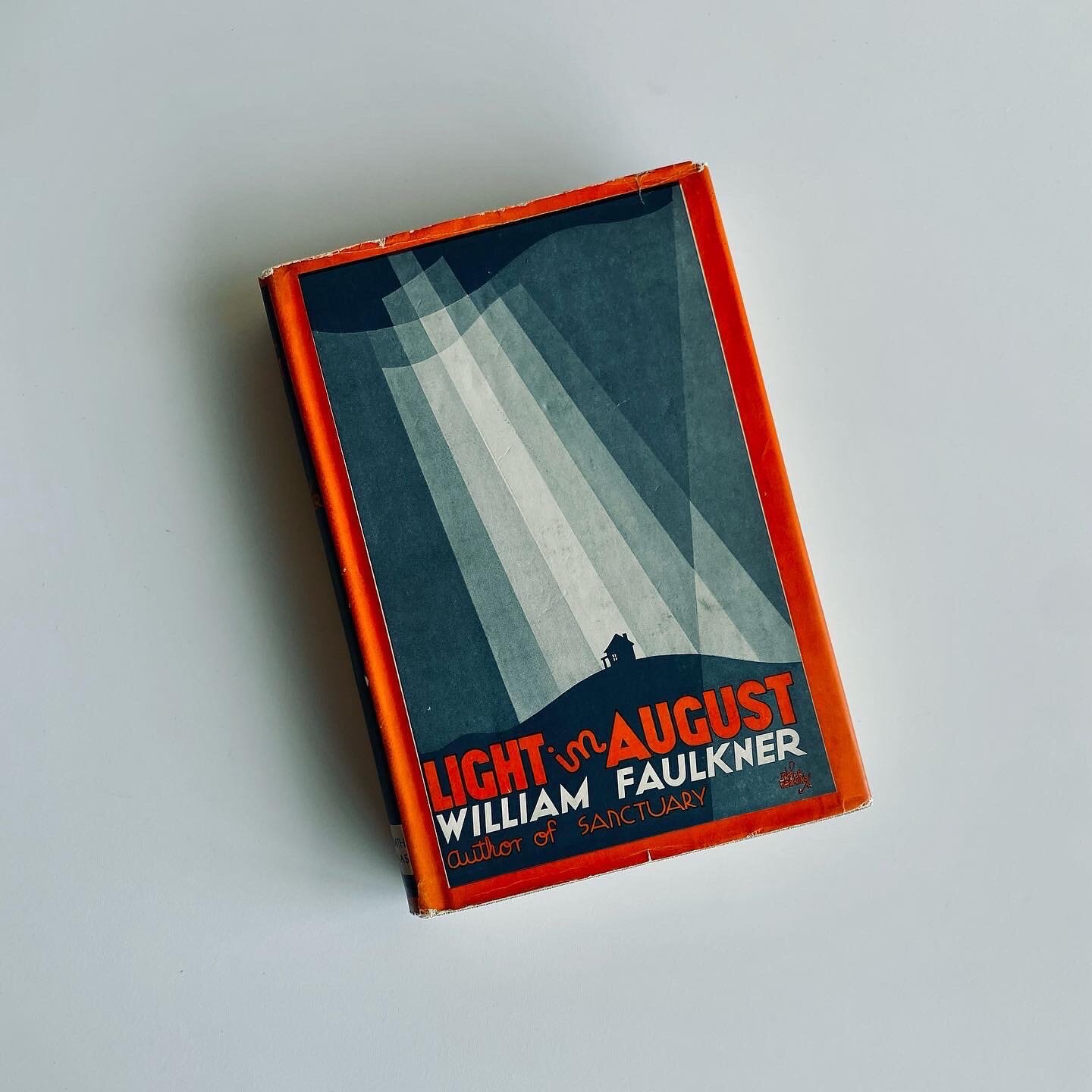 F6C346CD-6F89-436C-B4ED-83346A1CEE30