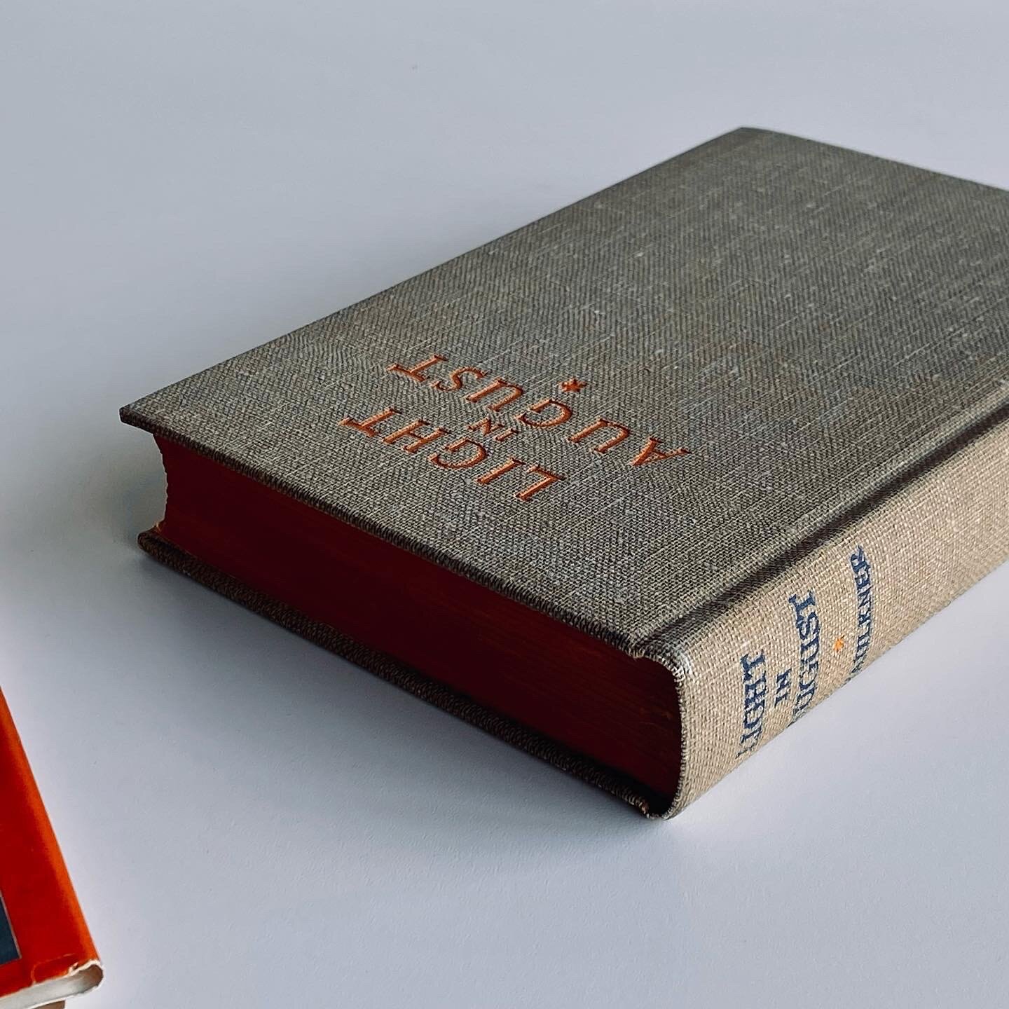 D999860C-B94A-479E-A67D-2C23799767B3