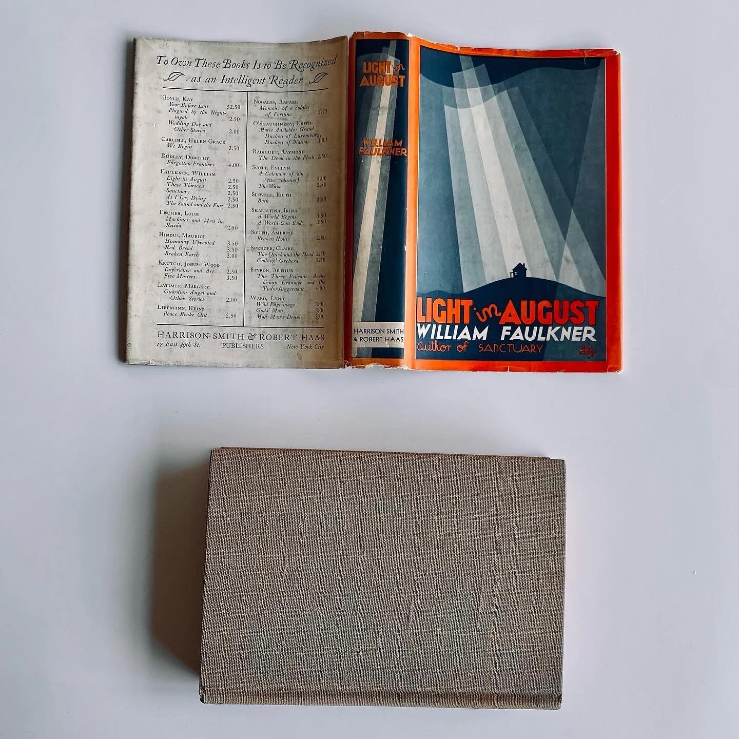 613B1582-ACEA-4728-8A13-3EBD3CE7F02C