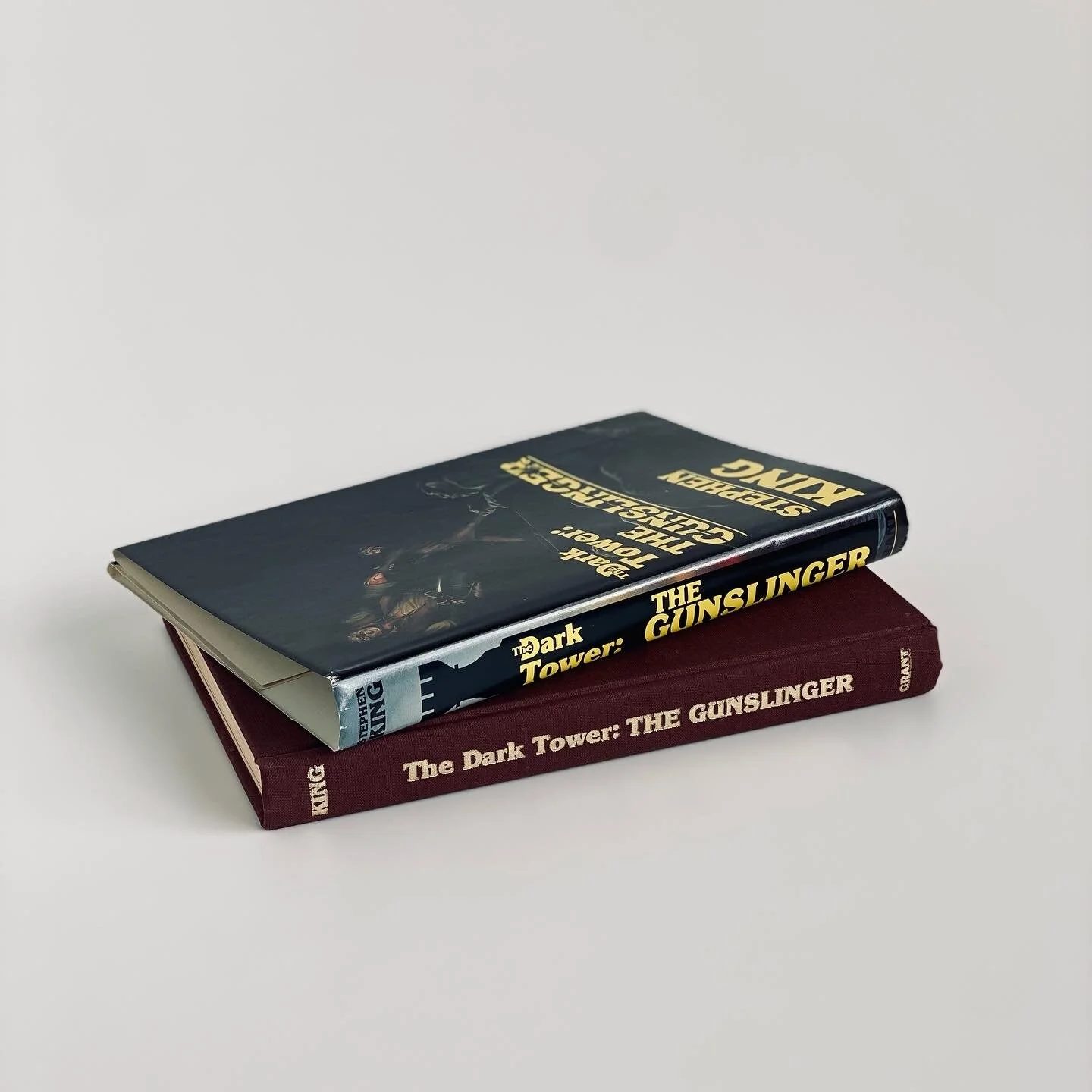 E4E7FCEC-7373-44A7-864F-E49A10187A6B