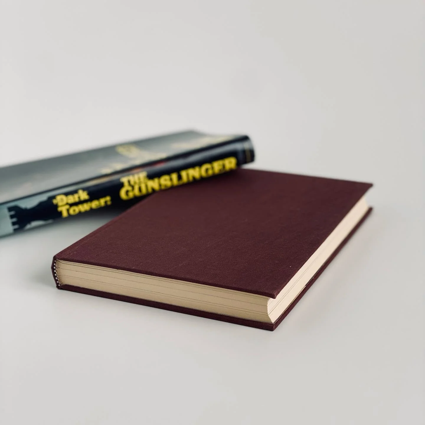 C3F06EB3-BCD7-4CFB-8795-63B1DE8C997D