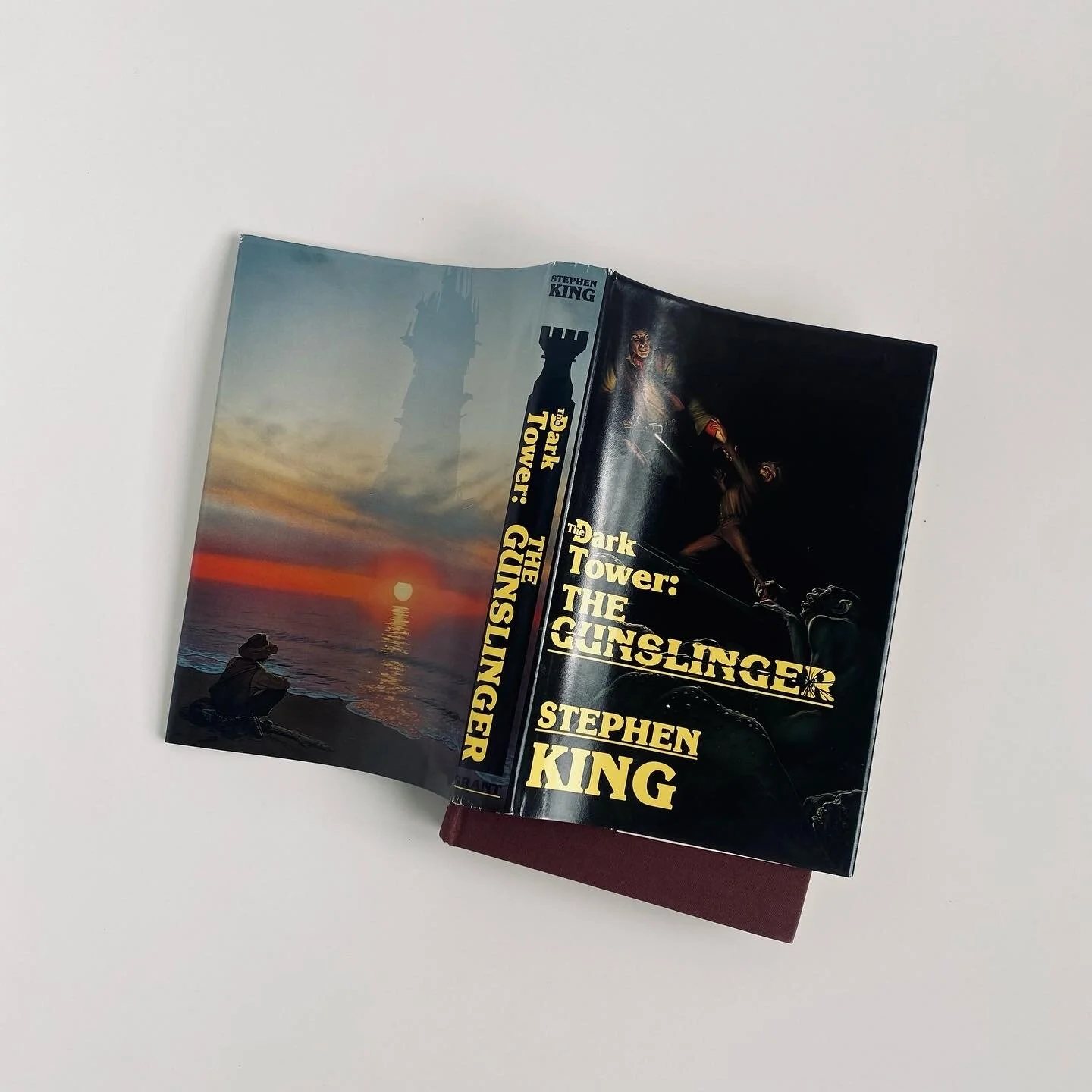 A0809D5F-E381-48ED-A11C-460FAC97077F