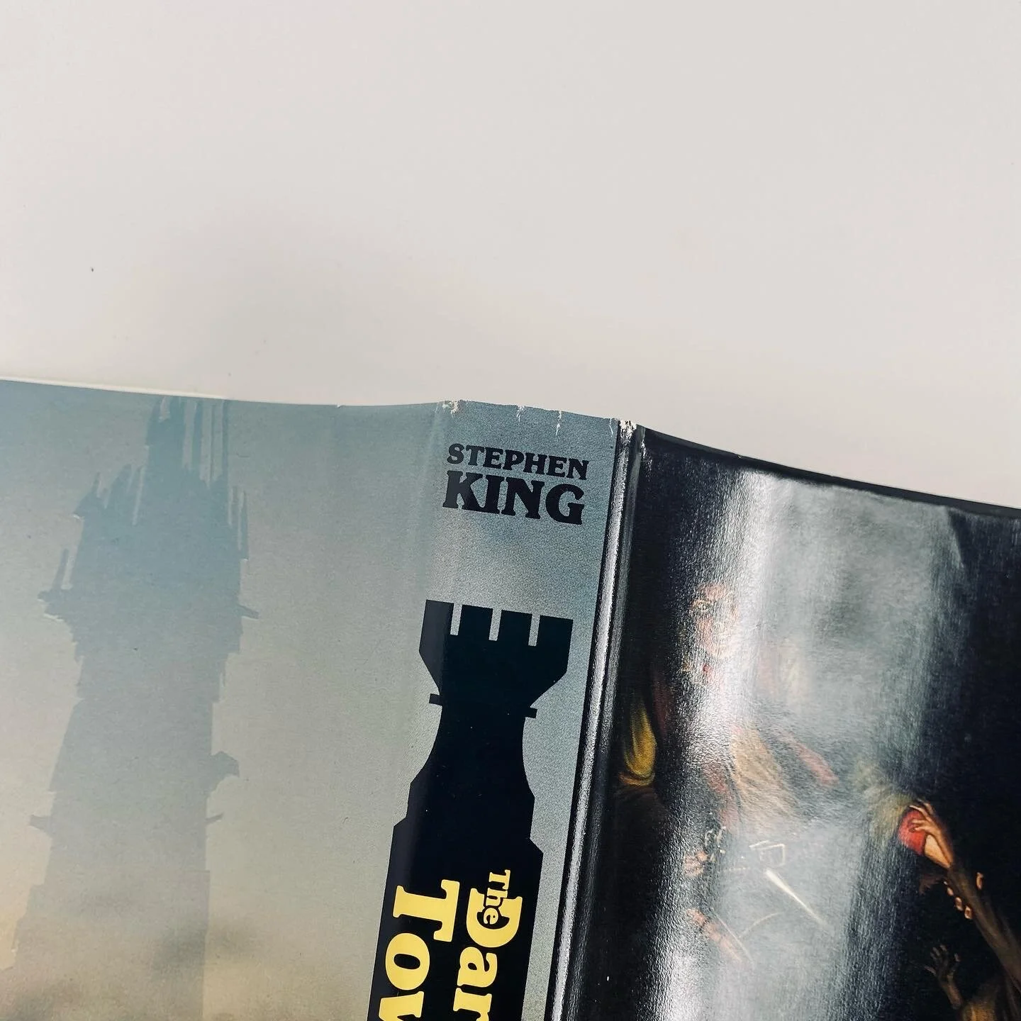 76797D48-4D66-4868-B5EF-9CA4FB89567D