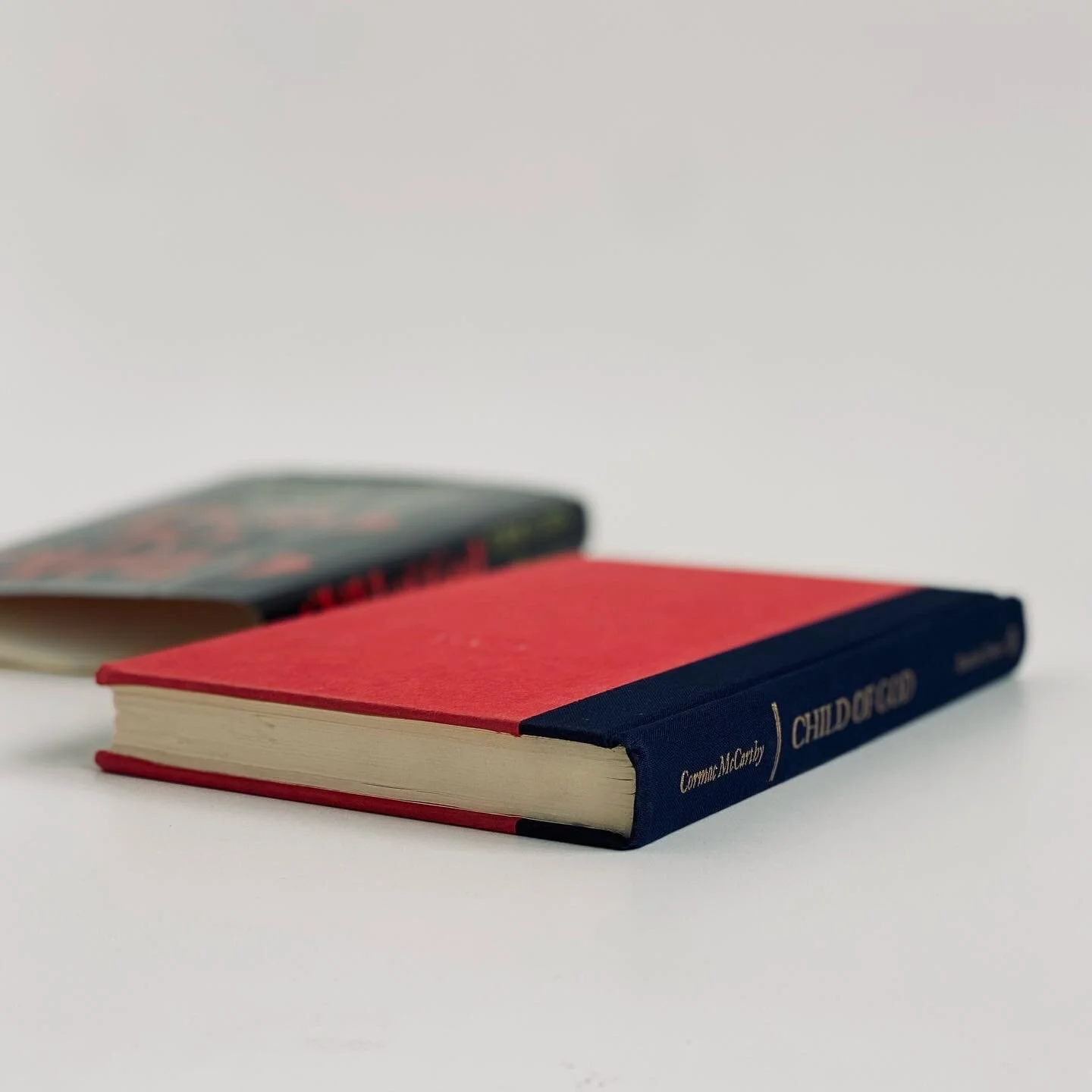 DF723DA9-AAF3-4877-9599-9BC573F5947C