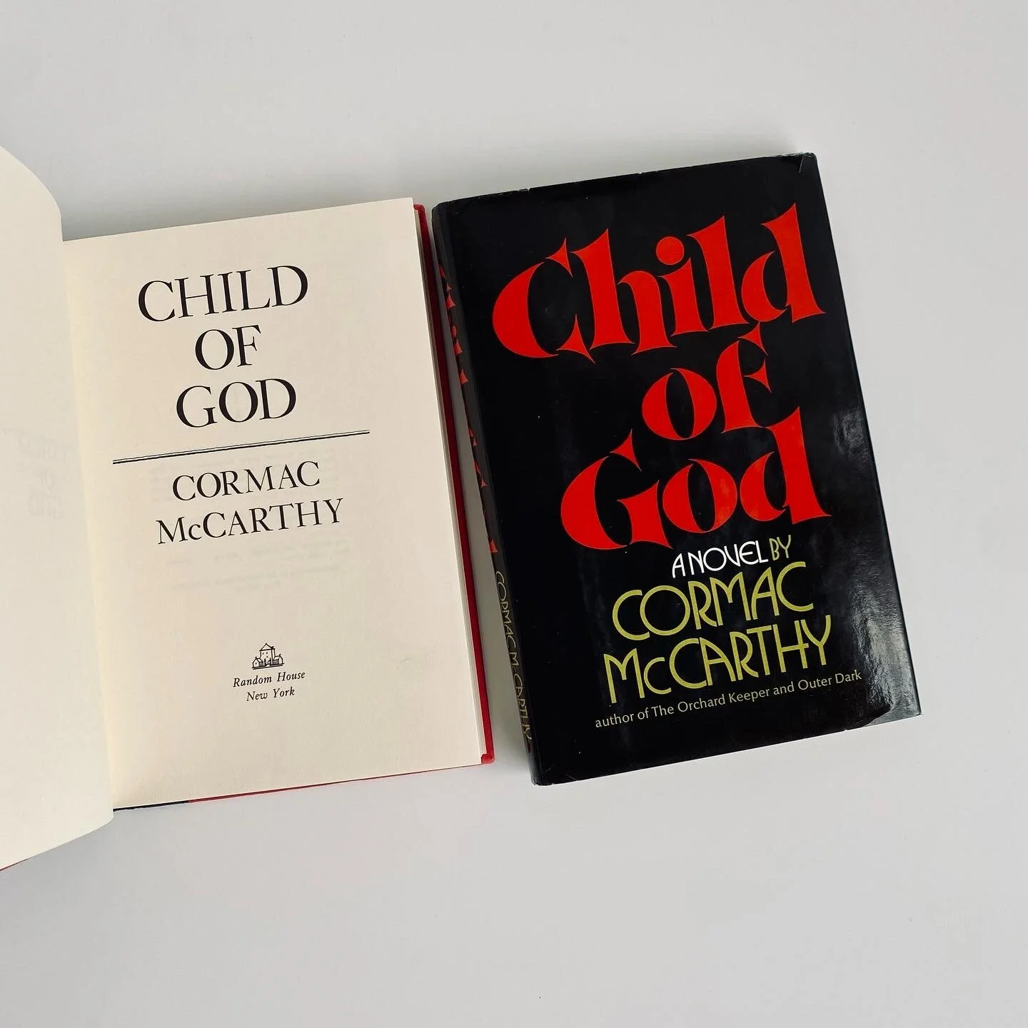 95A0D477-9EB5-431A-B0E4-1B2653E646EB