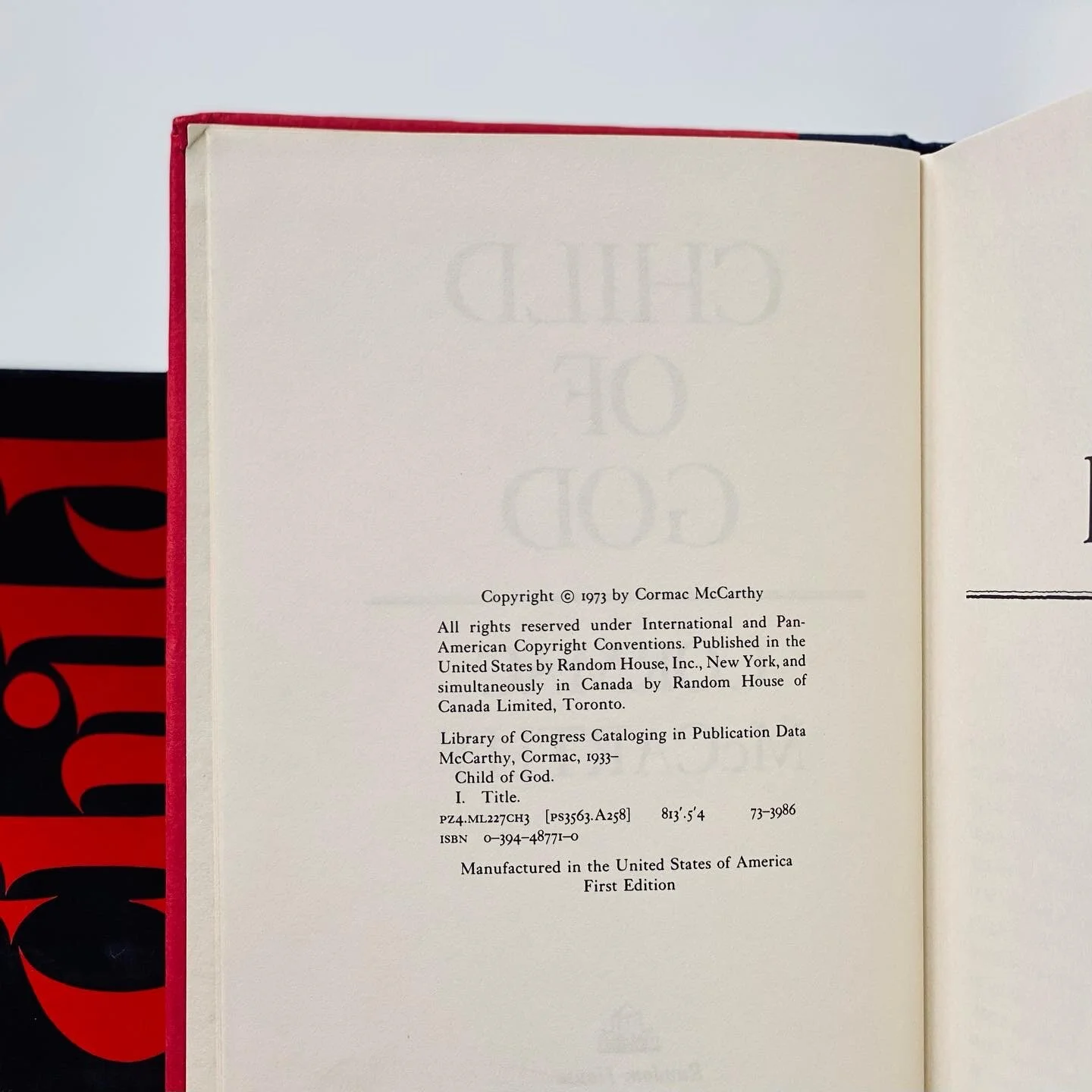 72C3FC0C-1130-4E25-8FEC-7CDAC08525B0