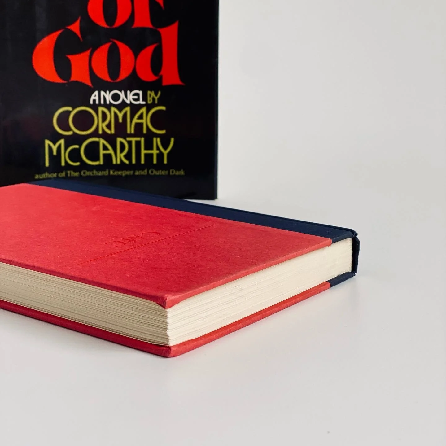 DCCCCBE3-CAF8-47D4-A961-171DE94F39AE