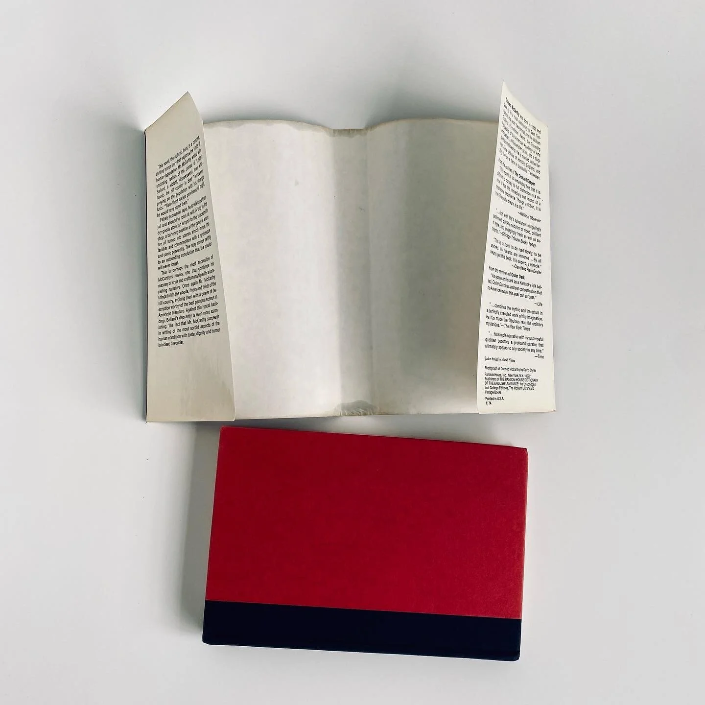 2B495930-95C5-41EC-AD22-91683A0EC102