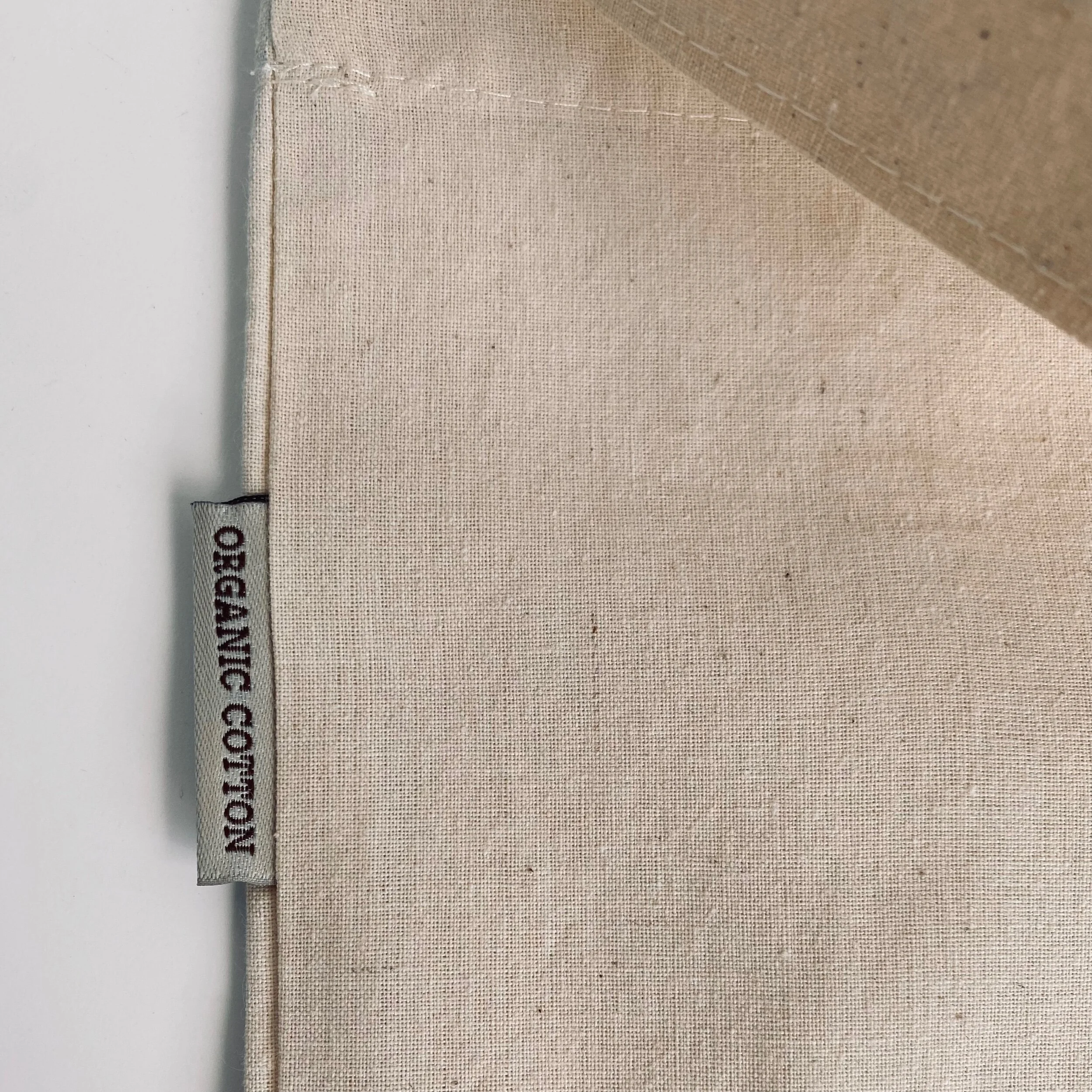 42A52746-B4B7-4D24-96BE-B2A48F7172B8