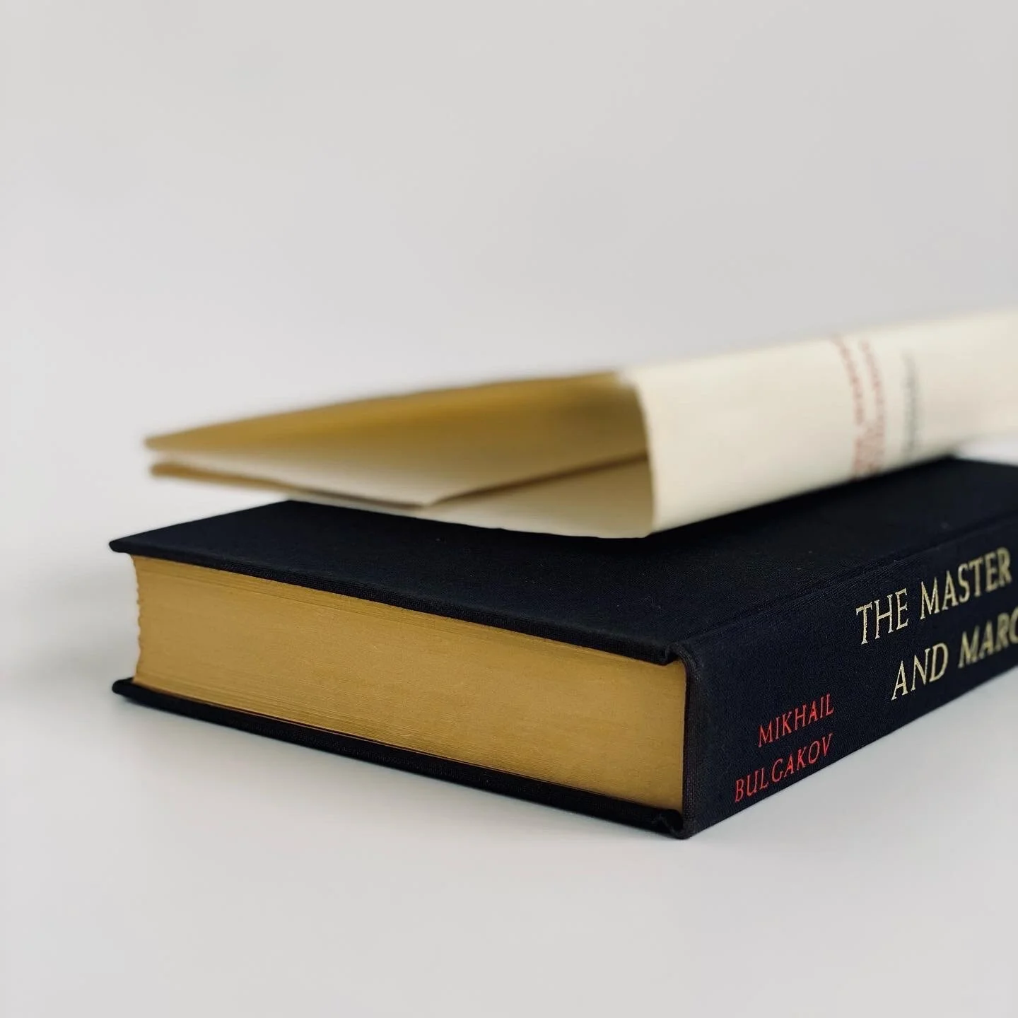 9C703E3C-F4EA-474F-AA3B-A0C114E0B86E