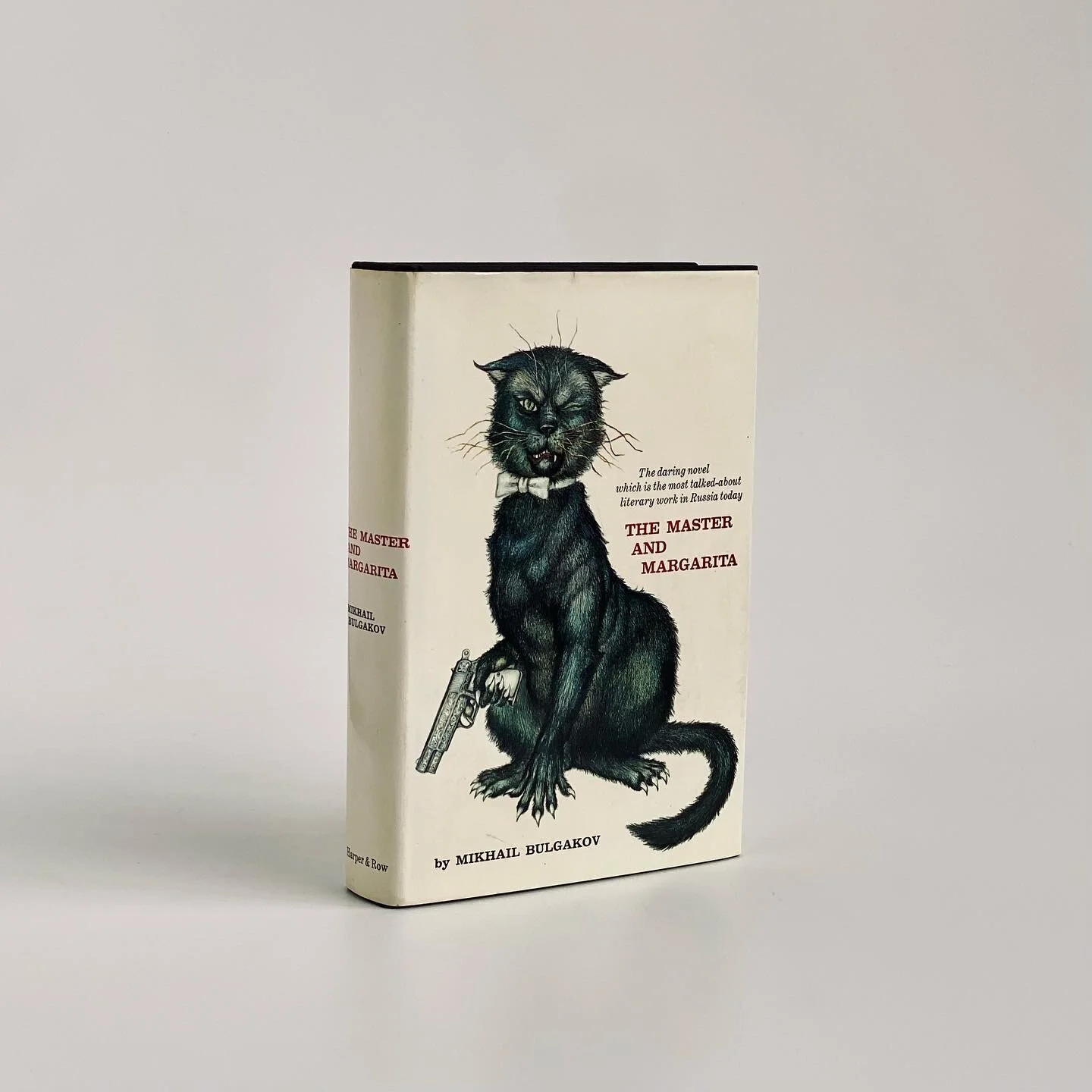 0AE31380-2FFE-4871-8D08-D86787A53CF2